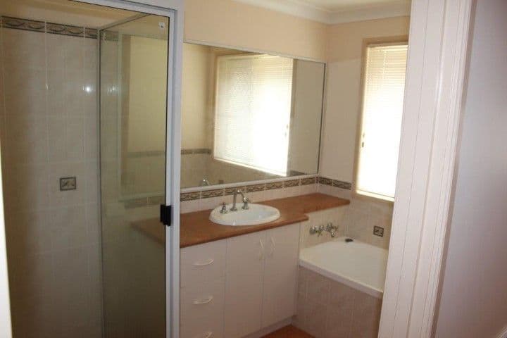 576 Hume Street, MIDDLE RIDGE QLD 4350, Middle Ridge - Thumbnail 8