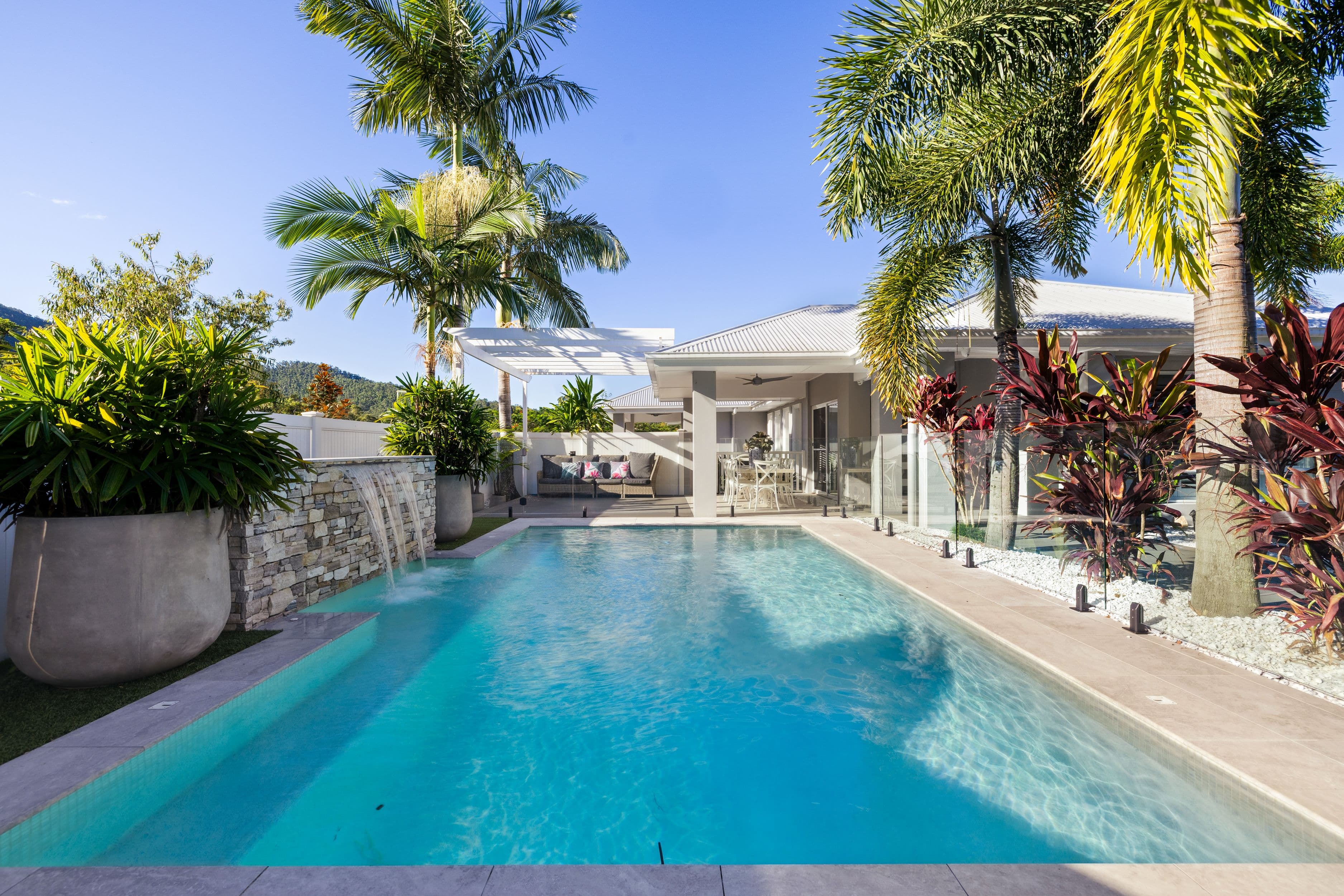 29 Yarrayne Valley Drive, Upper Coomera QLD 4209, Upper Coomera - Image 1