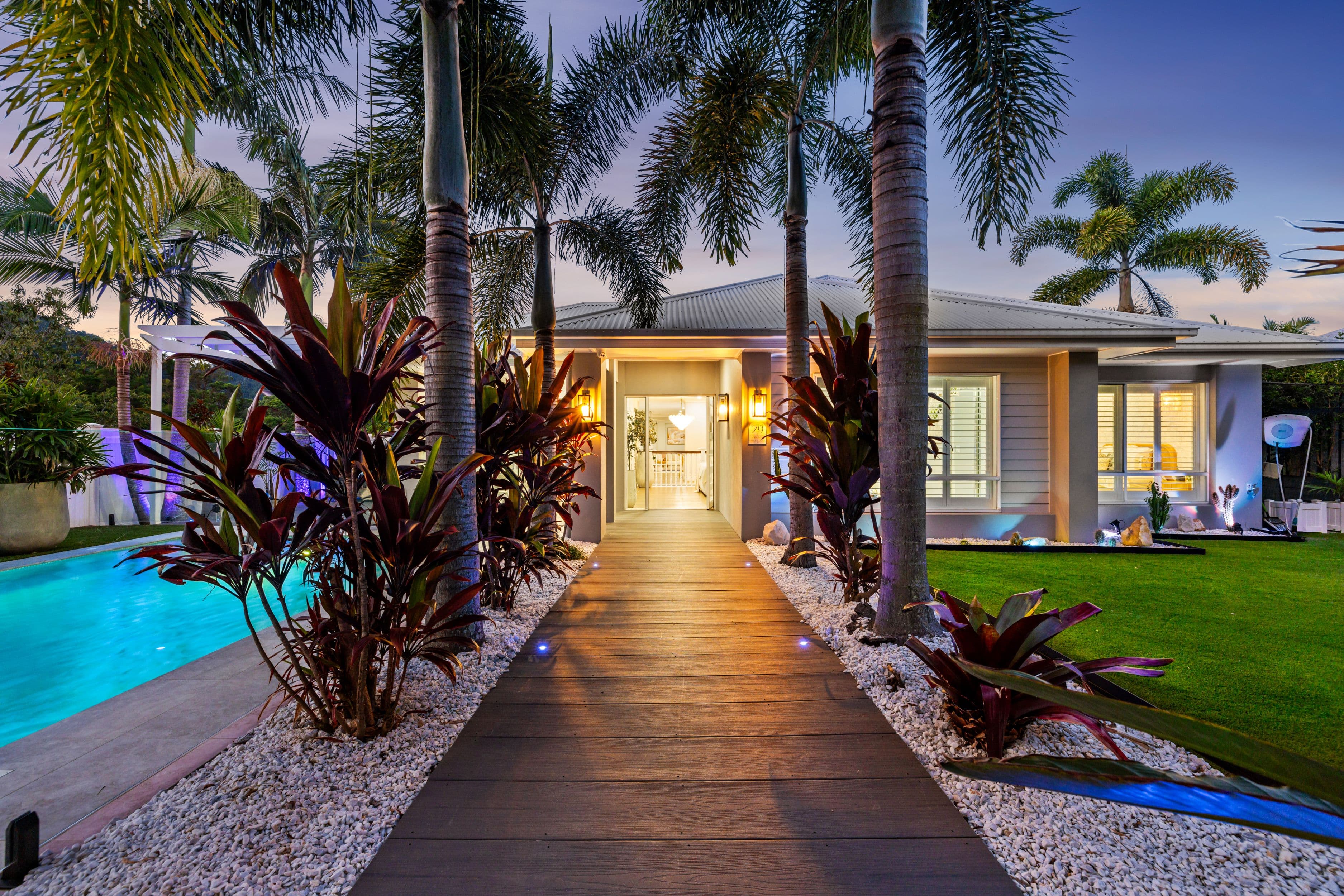29 Yarrayne Valley Drive, Upper Coomera QLD 4209, Upper Coomera - Thumbnail 2