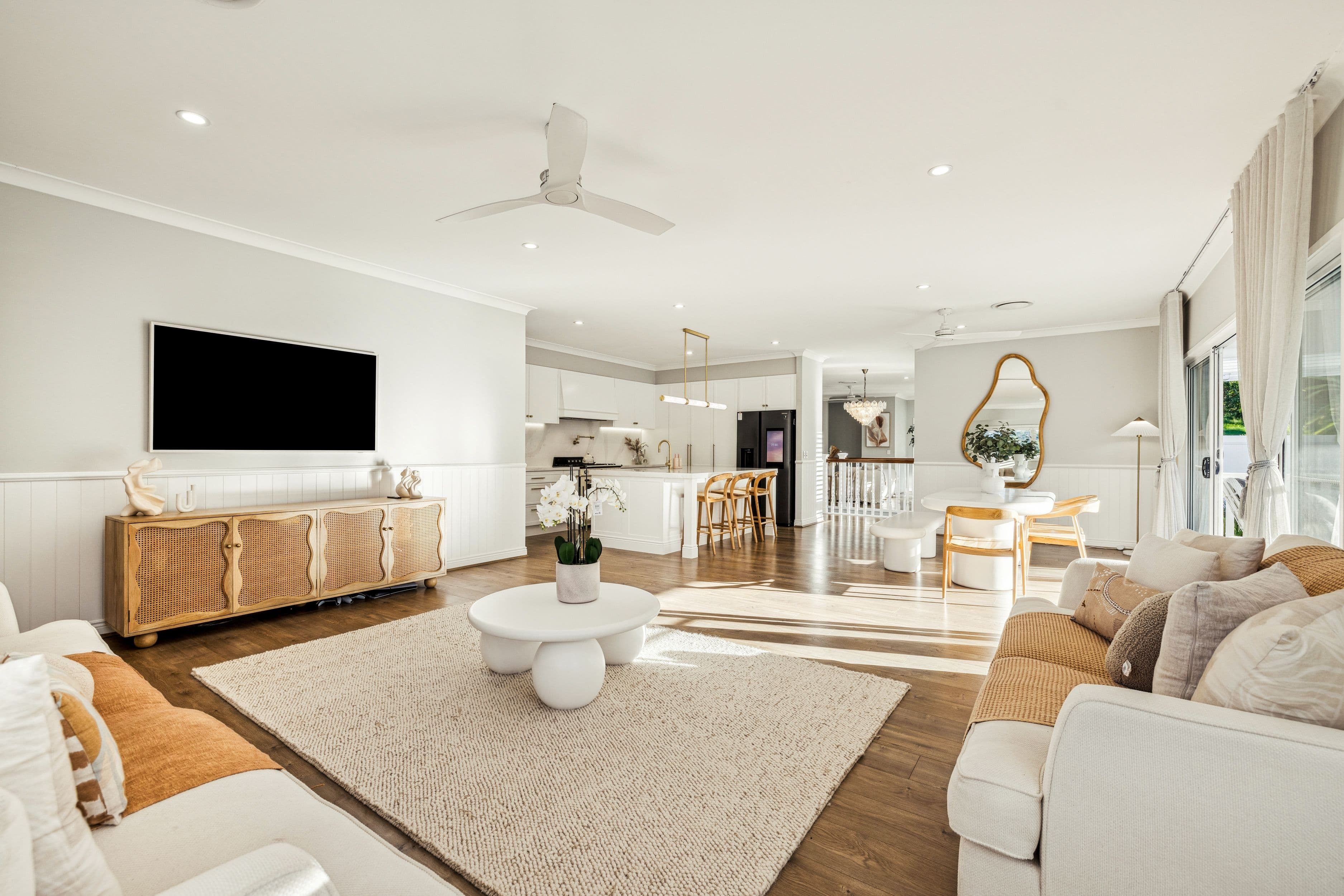 29 Yarrayne Valley Drive, Upper Coomera QLD 4209, Upper Coomera - Thumbnail 3