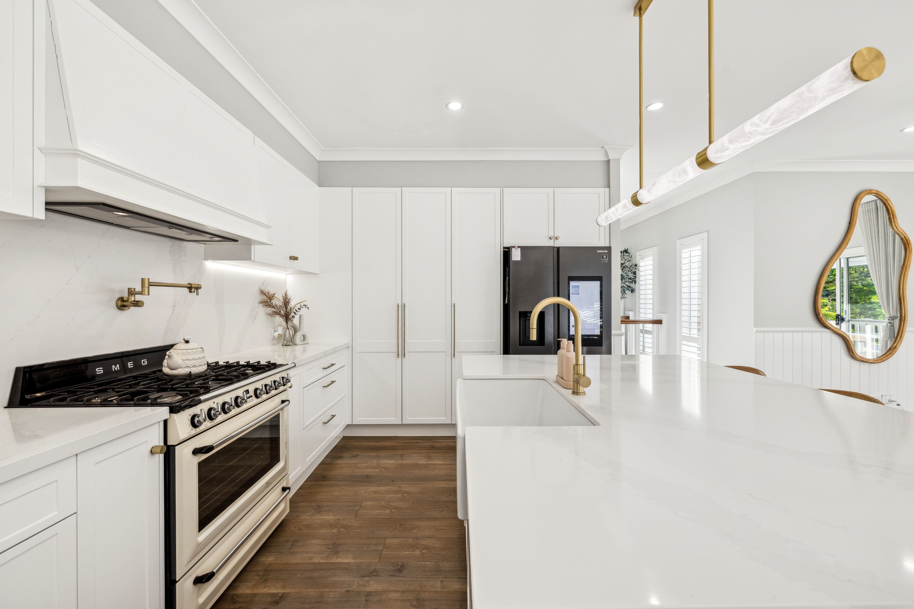 29 Yarrayne Valley Drive, Upper Coomera QLD 4209, Upper Coomera - Thumbnail 4