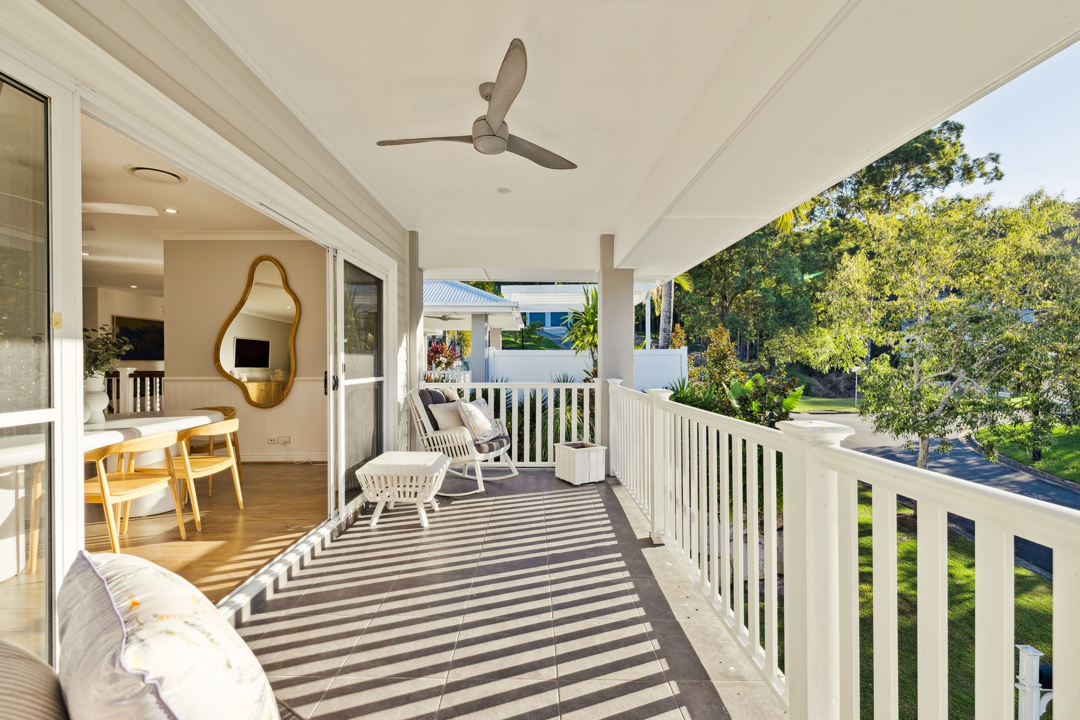 29 Yarrayne Valley Drive, Upper Coomera QLD 4209, Upper Coomera - Thumbnail 6