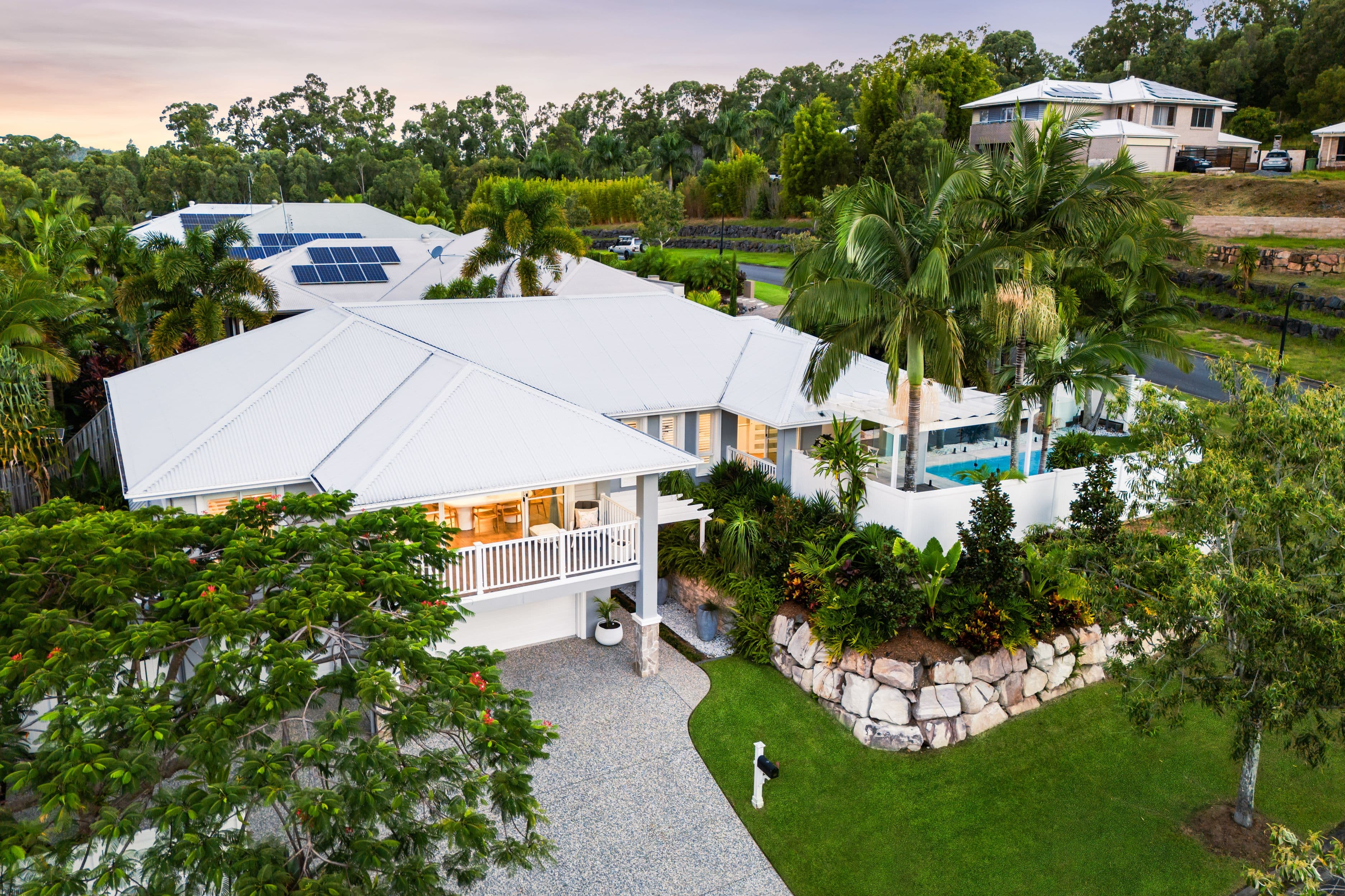 29 Yarrayne Valley Drive, Upper Coomera QLD 4209, Upper Coomera - Thumbnail 7