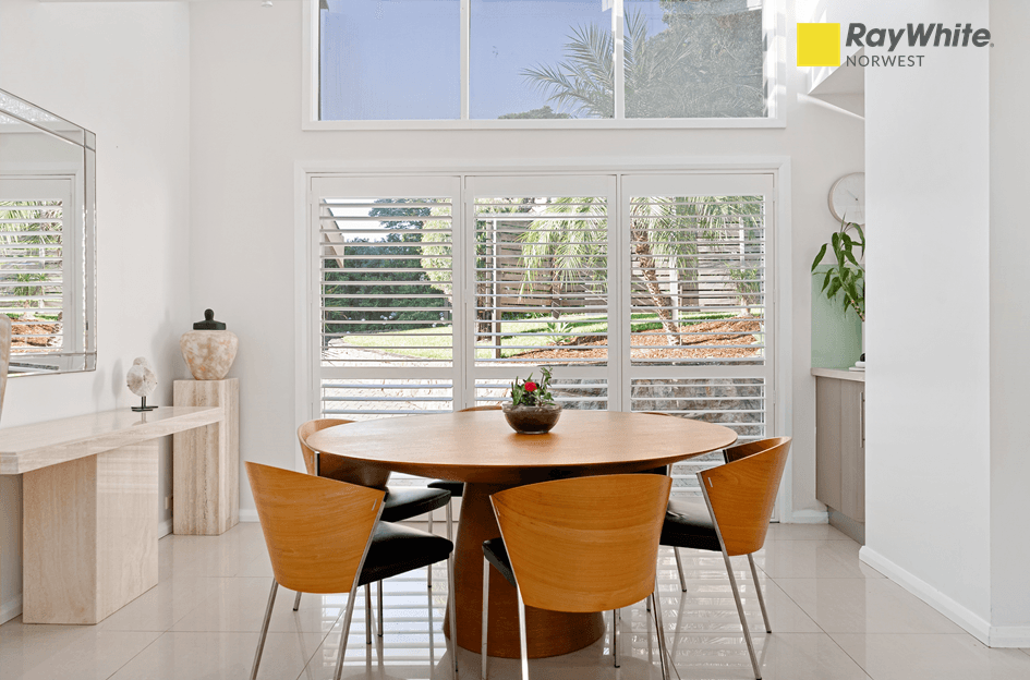 16 Yandiah Place, Castle Hill NSW 2154, Castle Hill - Thumbnail 6