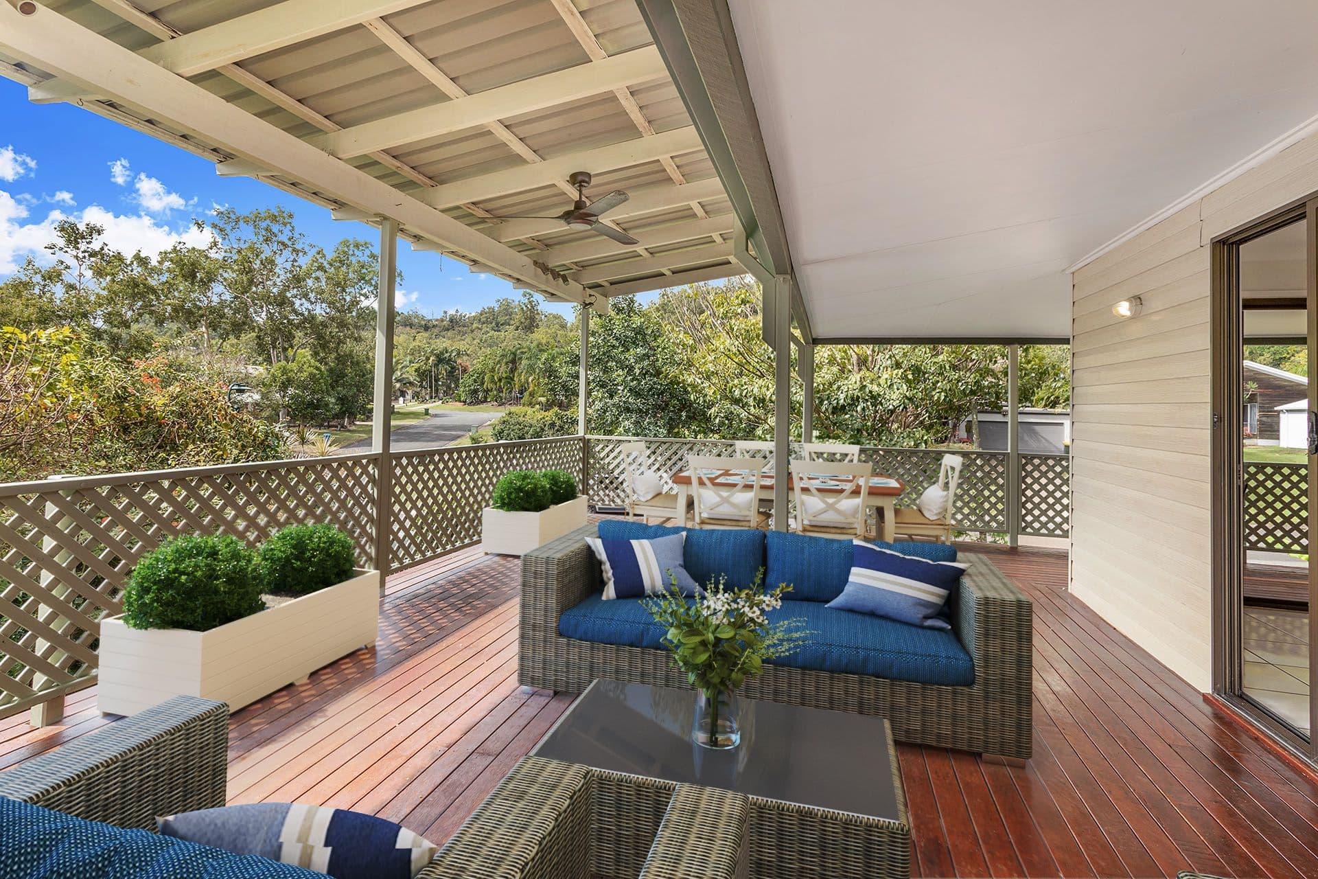 38 Tropic Road, Cannonvale QLD 4802, Cannonvale - Thumbnail 3
