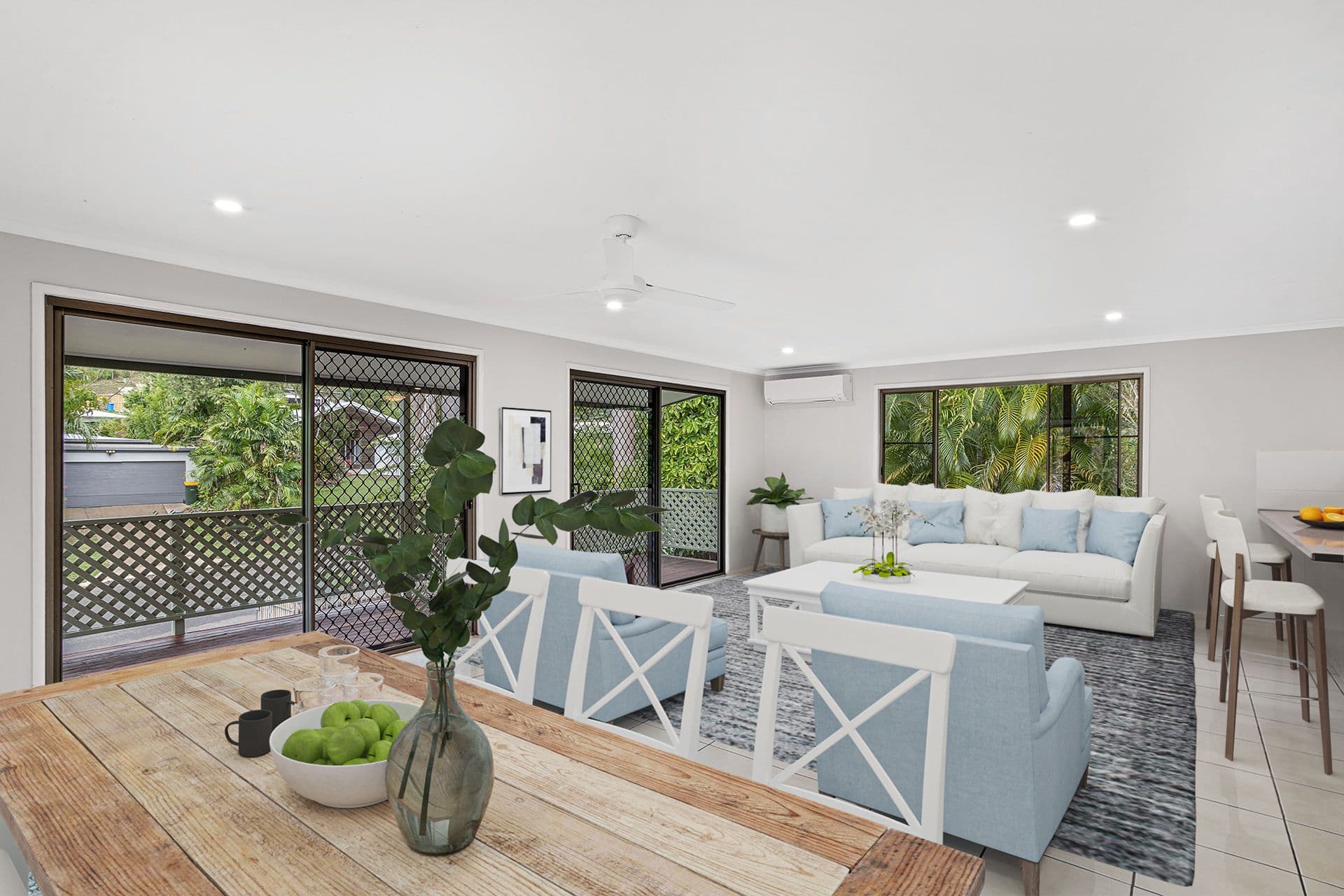 38 Tropic Road, Cannonvale QLD 4802, Cannonvale - Thumbnail 5