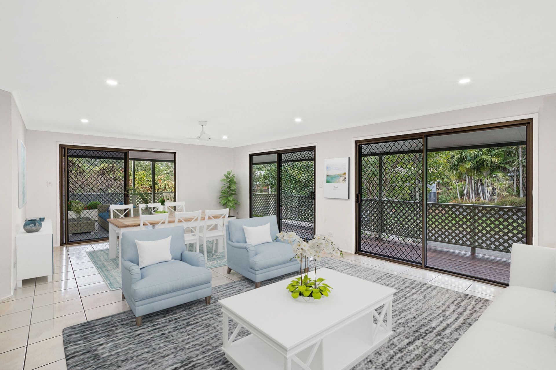 38 Tropic Road, Cannonvale QLD 4802, Cannonvale - Thumbnail 6