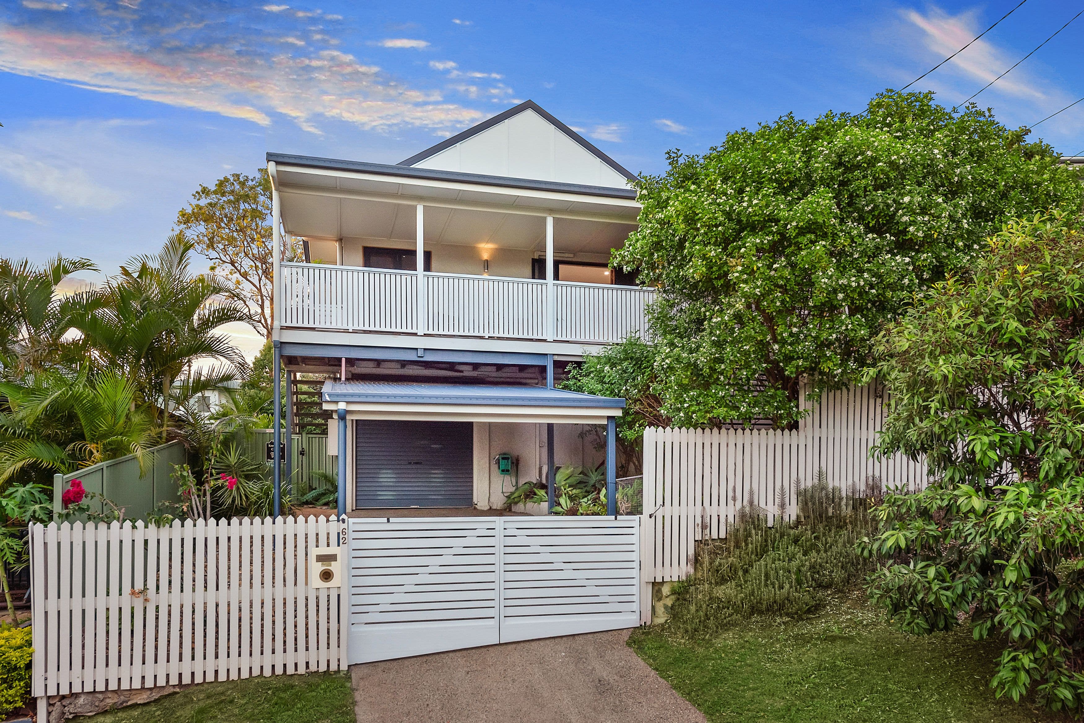 62 Bunowang Street, Balmoral QLD 4171, Balmoral - Image 1