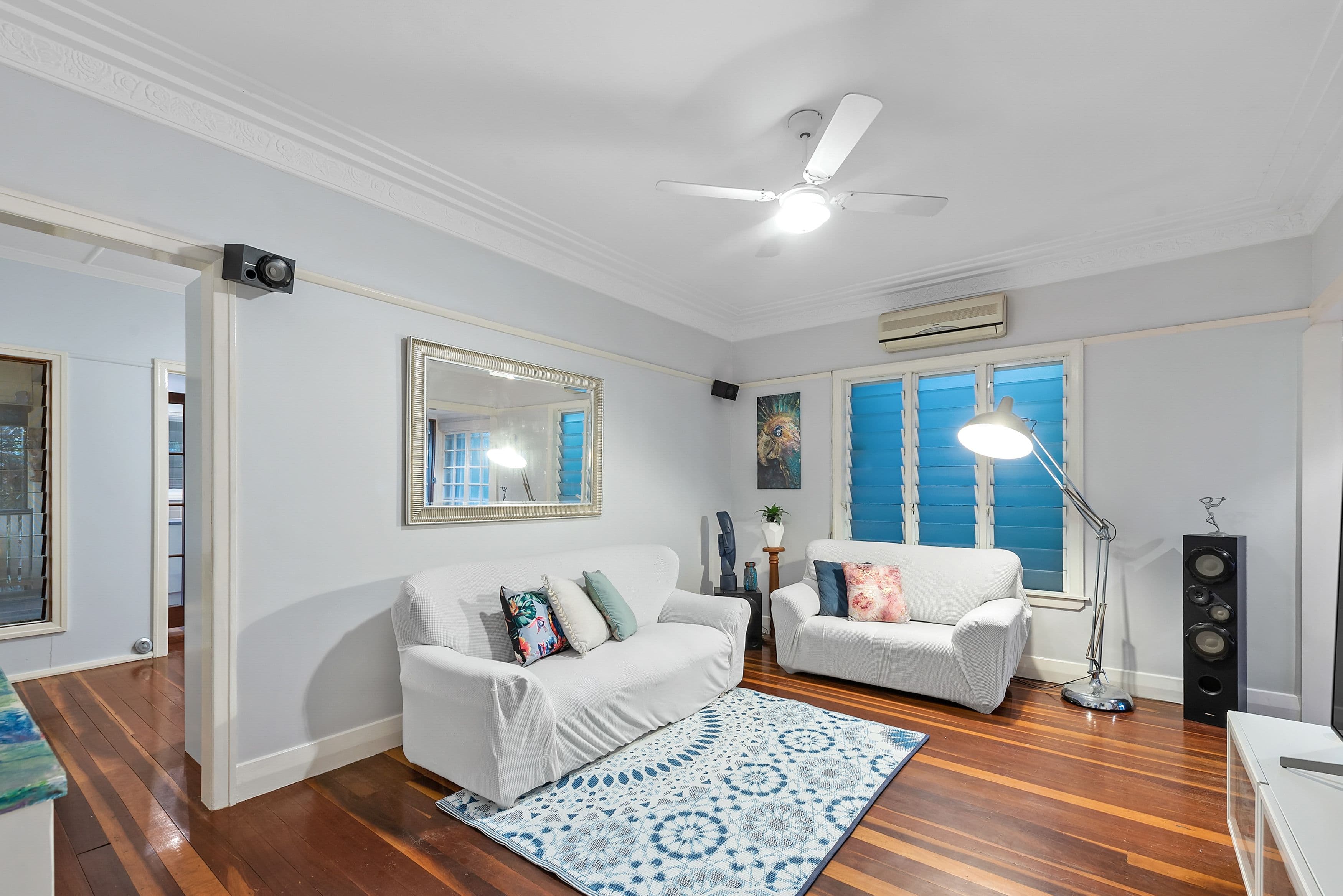 62 Bunowang Street, Balmoral QLD 4171, Balmoral - Thumbnail 2