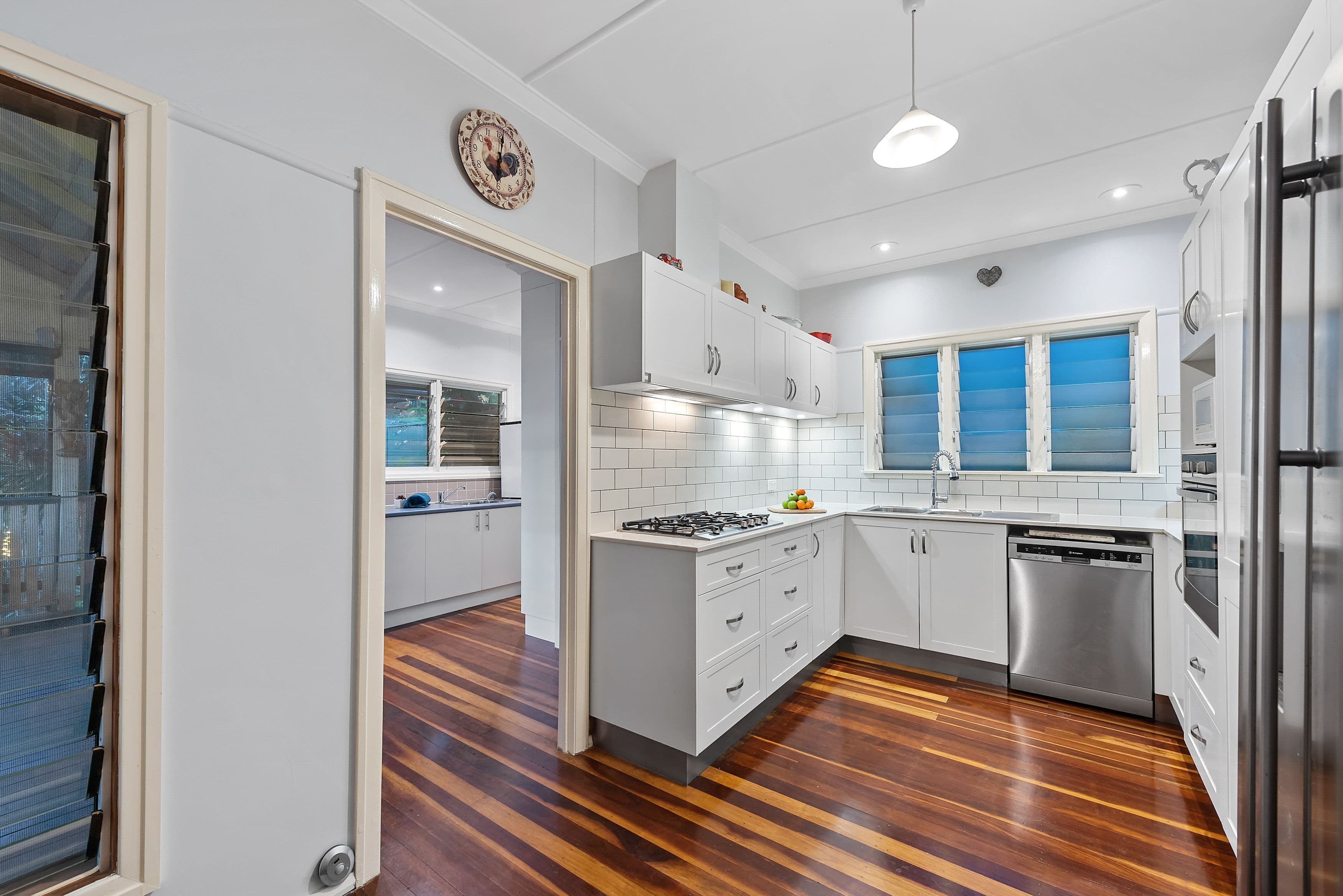 62 Bunowang Street, Balmoral QLD 4171, Balmoral - Thumbnail 3