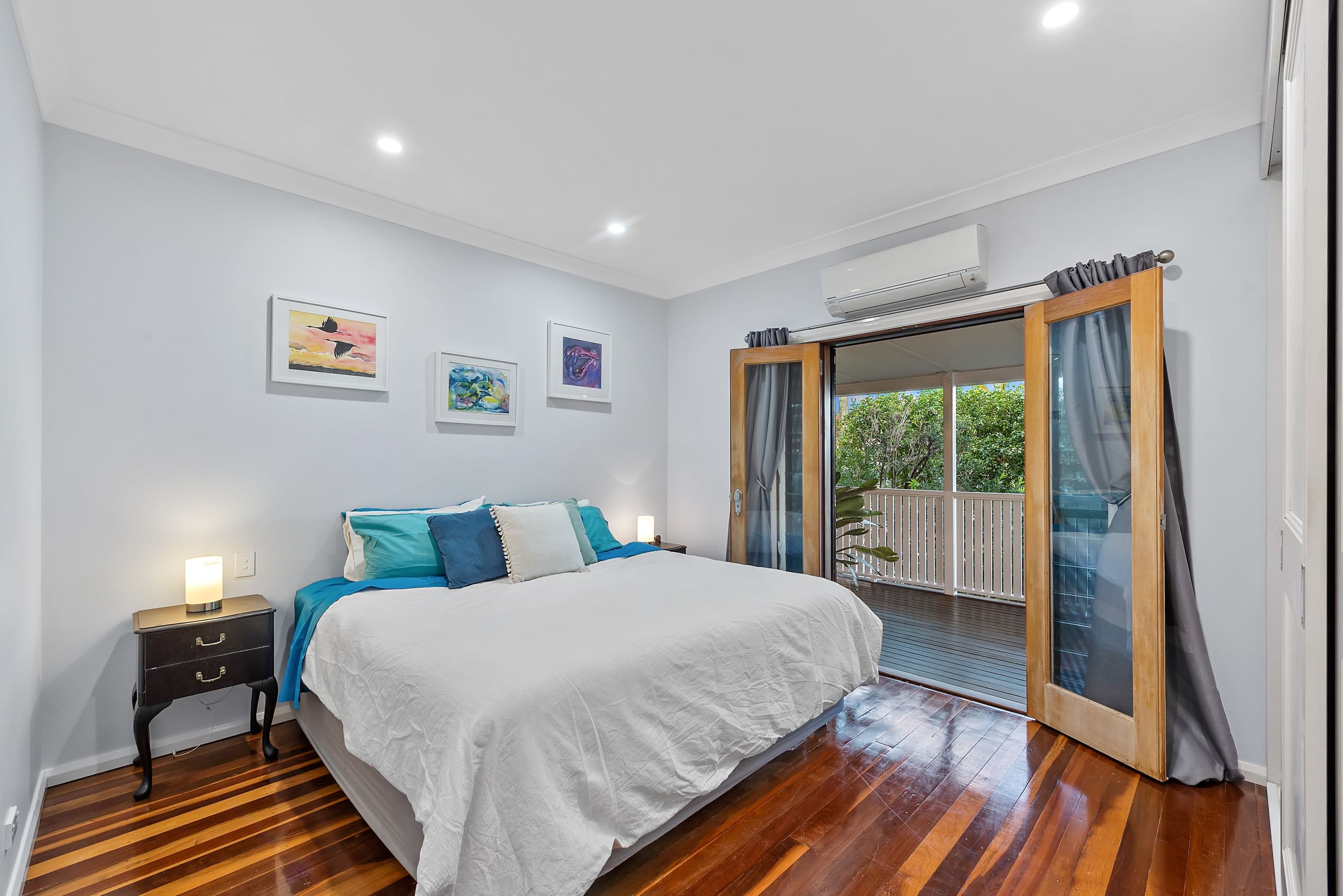 62 Bunowang Street, Balmoral QLD 4171, Balmoral - Thumbnail 4