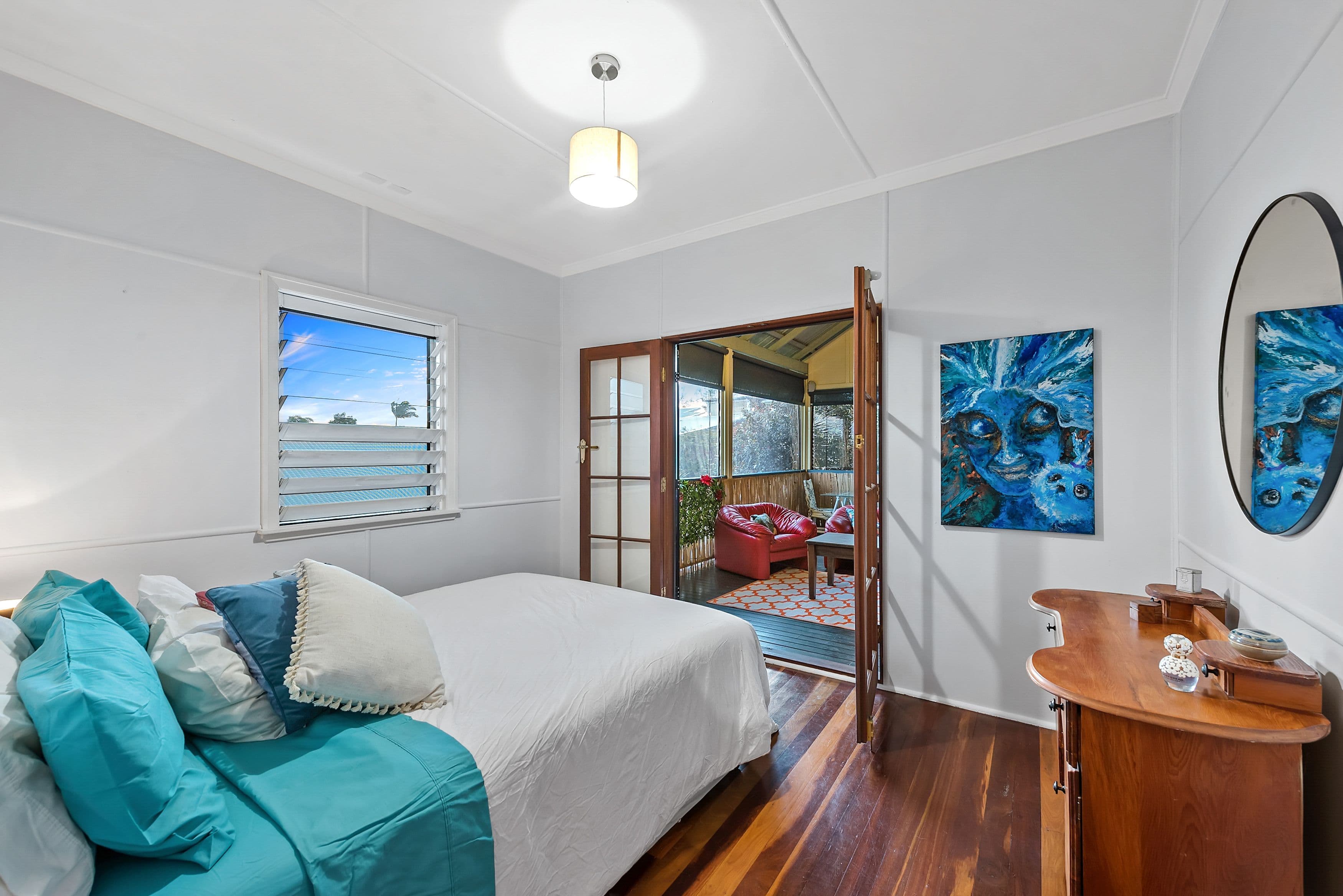 62 Bunowang Street, Balmoral QLD 4171, Balmoral - Thumbnail 5