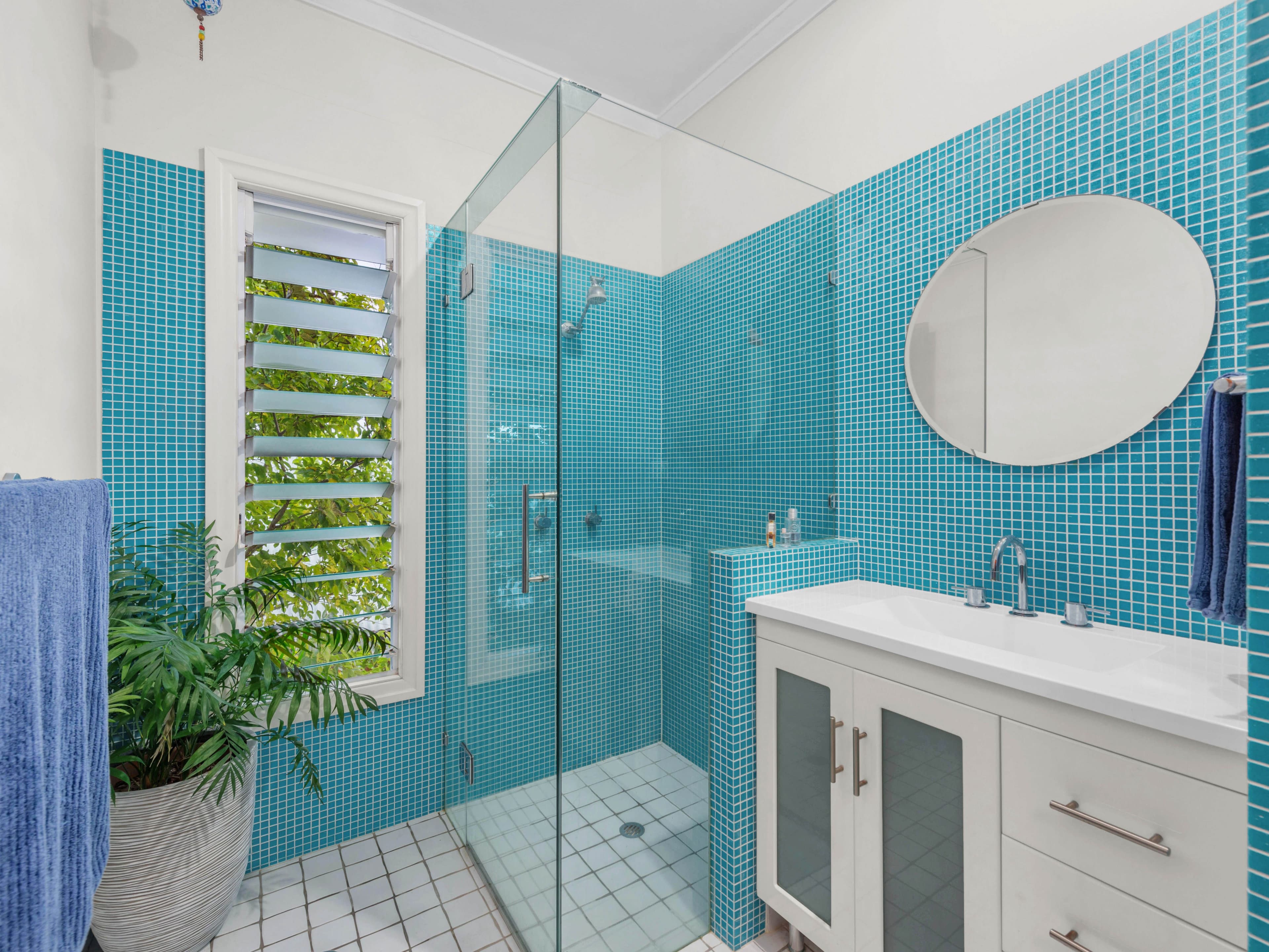 62 Bunowang Street, Balmoral QLD 4171, Balmoral - Thumbnail 6