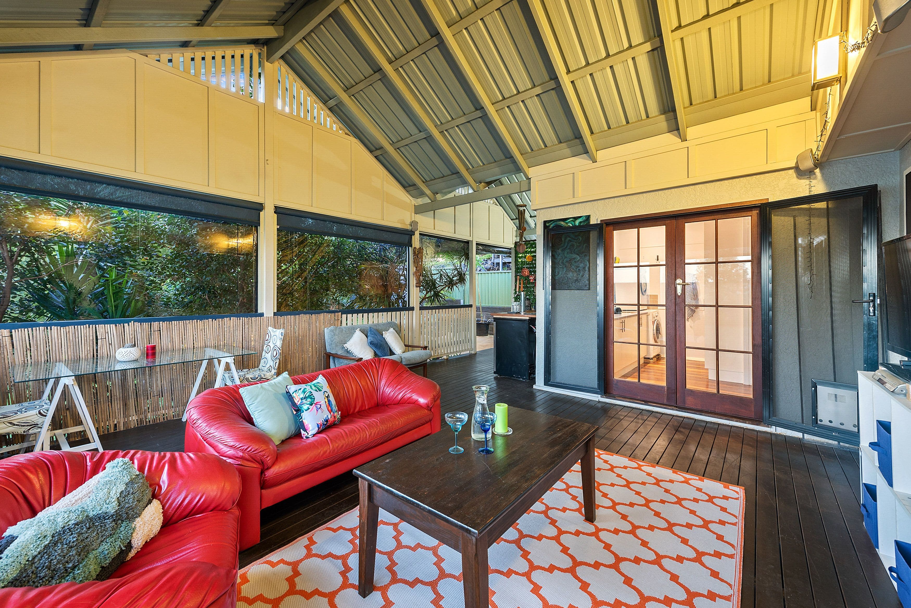 62 Bunowang Street, Balmoral QLD 4171, Balmoral - Thumbnail 7