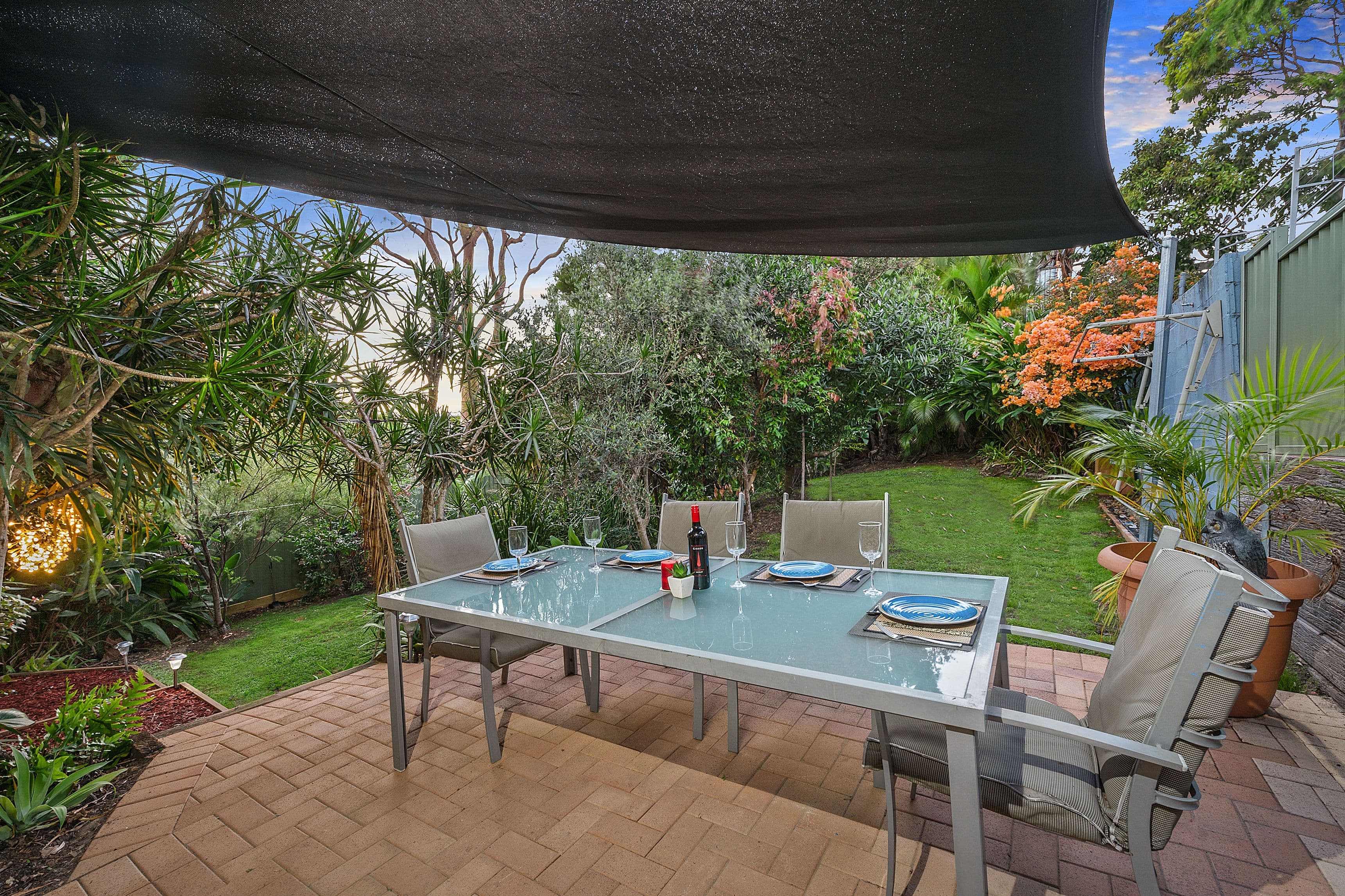 62 Bunowang Street, Balmoral QLD 4171, Balmoral - Thumbnail 8