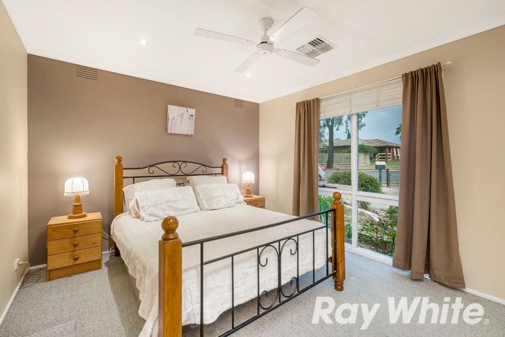 10 Berrabri Drive, Scoresby VIC 3179, Scoresby - Thumbnail 5