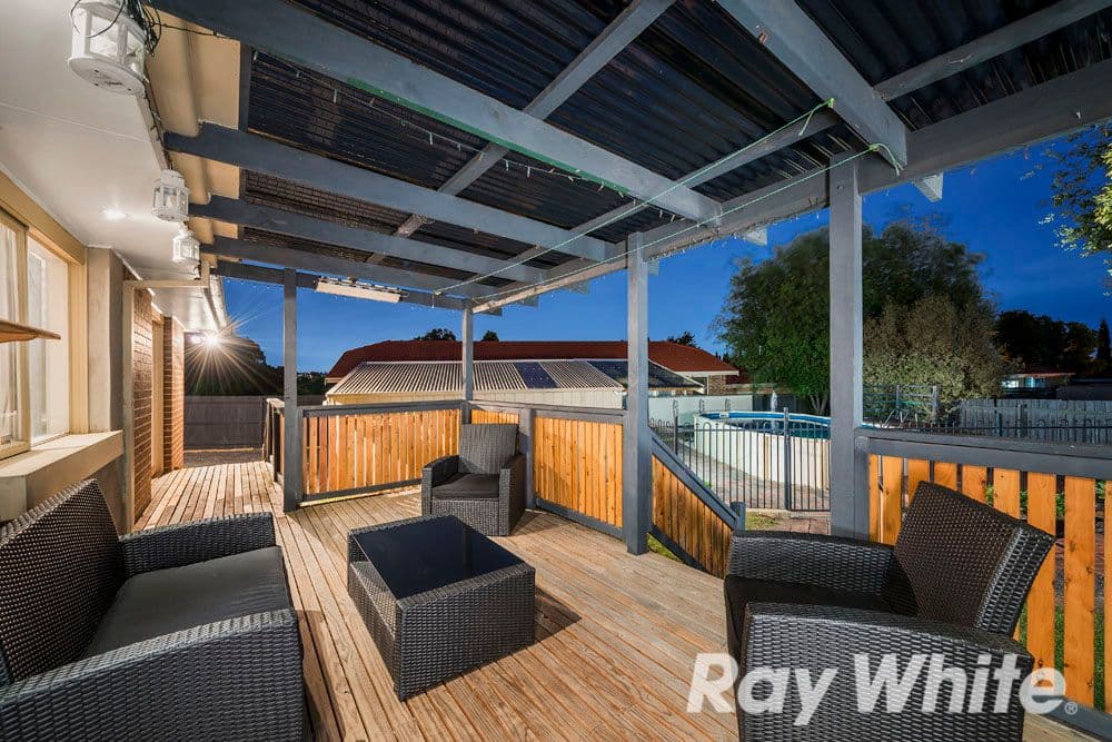 10 Berrabri Drive, Scoresby VIC 3179, Scoresby - Thumbnail 7