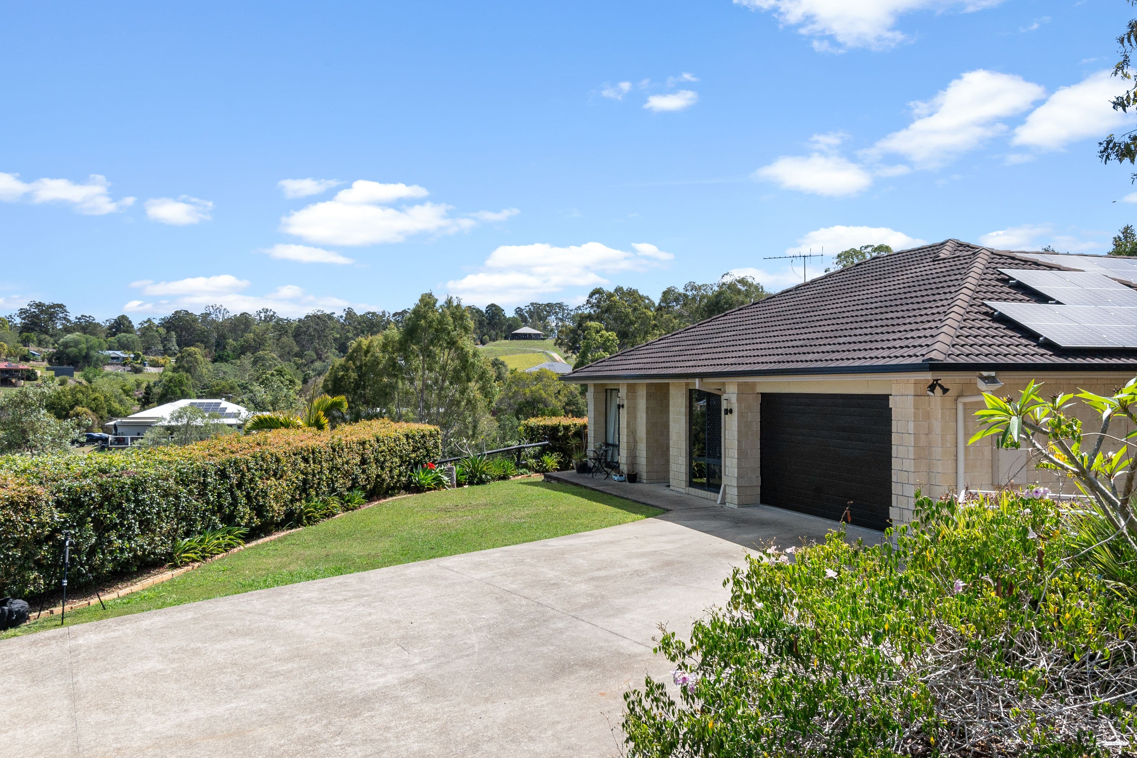 17 Diane Drive, Dayboro QLD 4521, Dayboro - Image 1