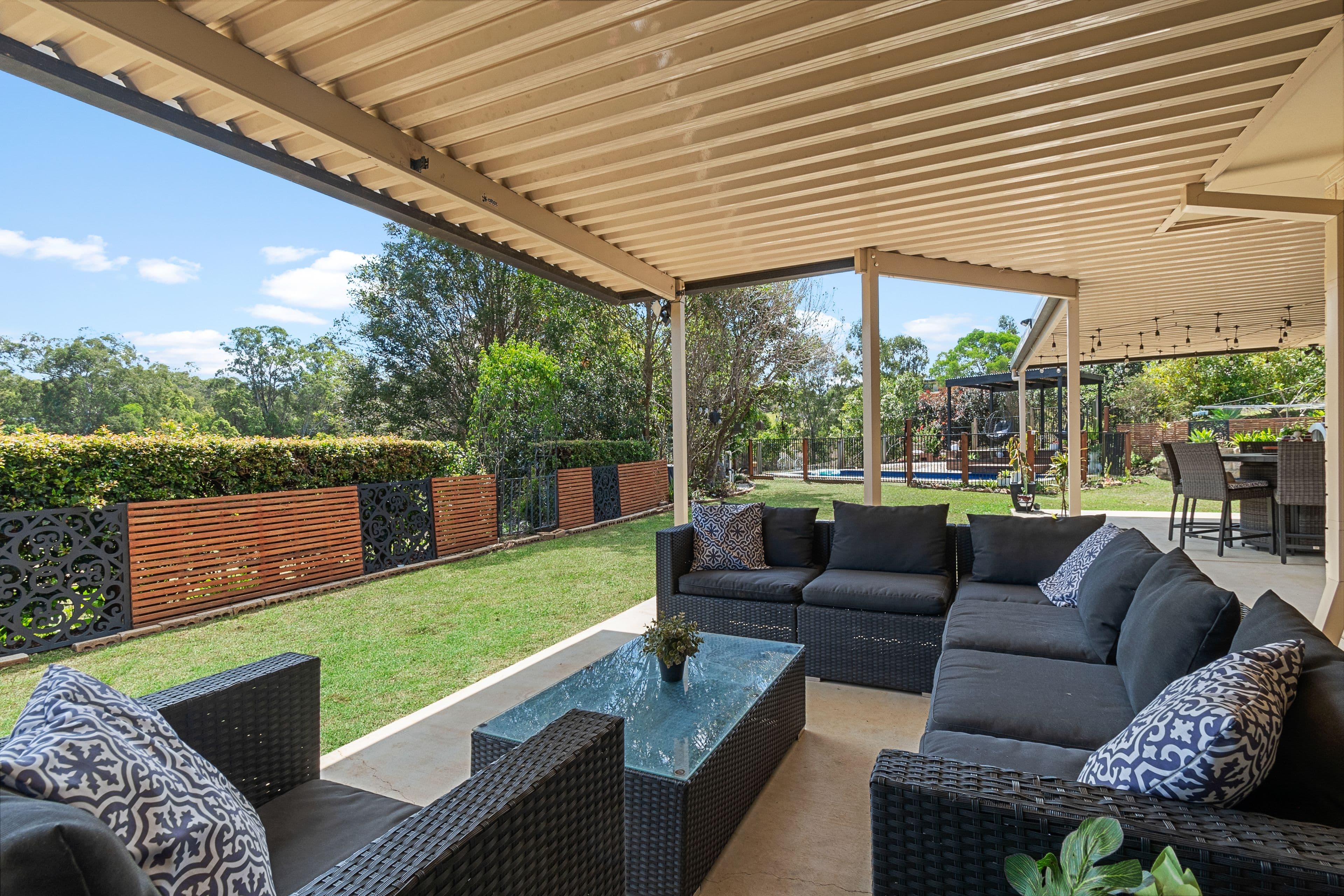 17 Diane Drive, Dayboro QLD 4521, Dayboro - Thumbnail 4