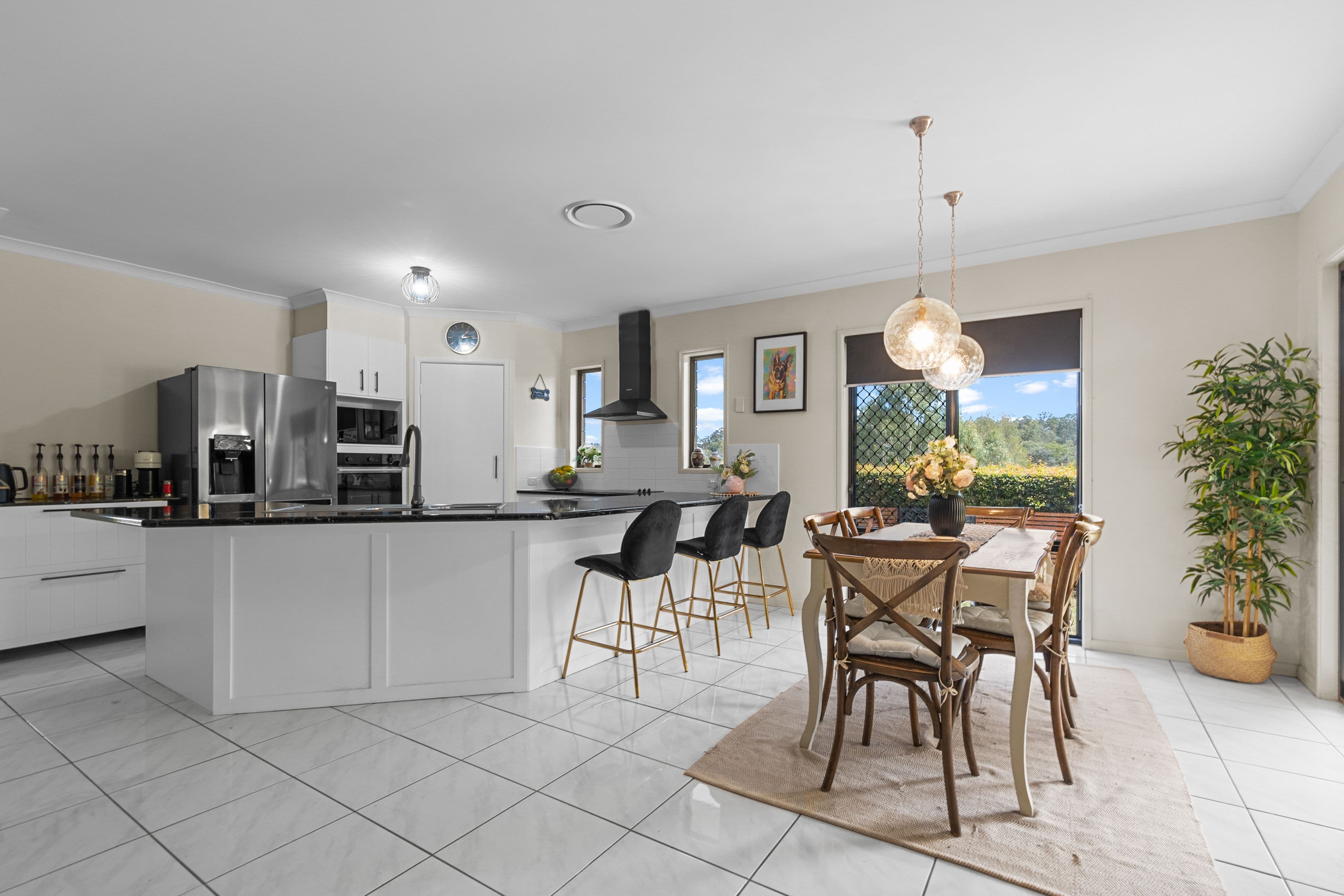 17 Diane Drive, Dayboro QLD 4521, Dayboro - Thumbnail 6