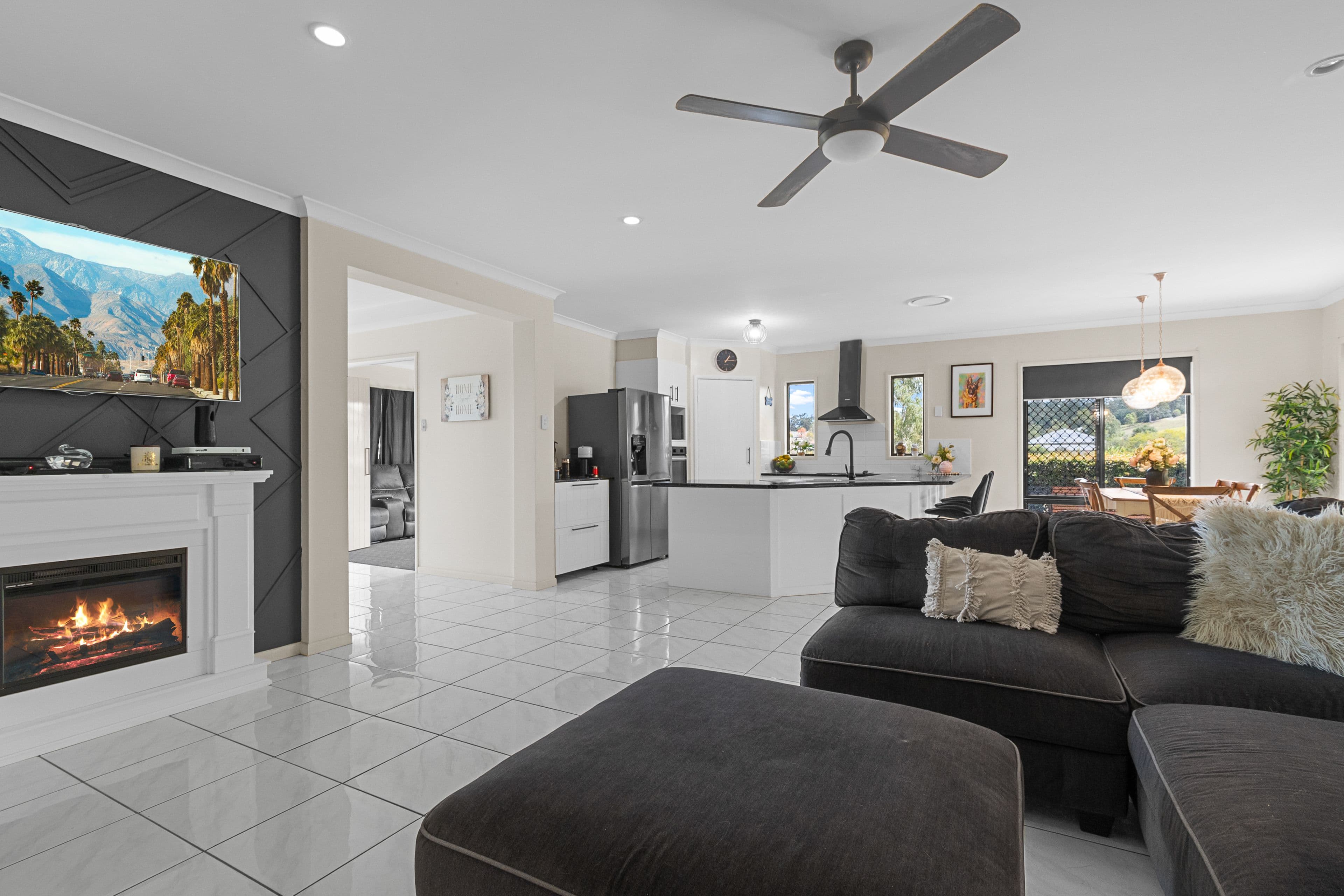 17 Diane Drive, Dayboro QLD 4521, Dayboro - Thumbnail 7