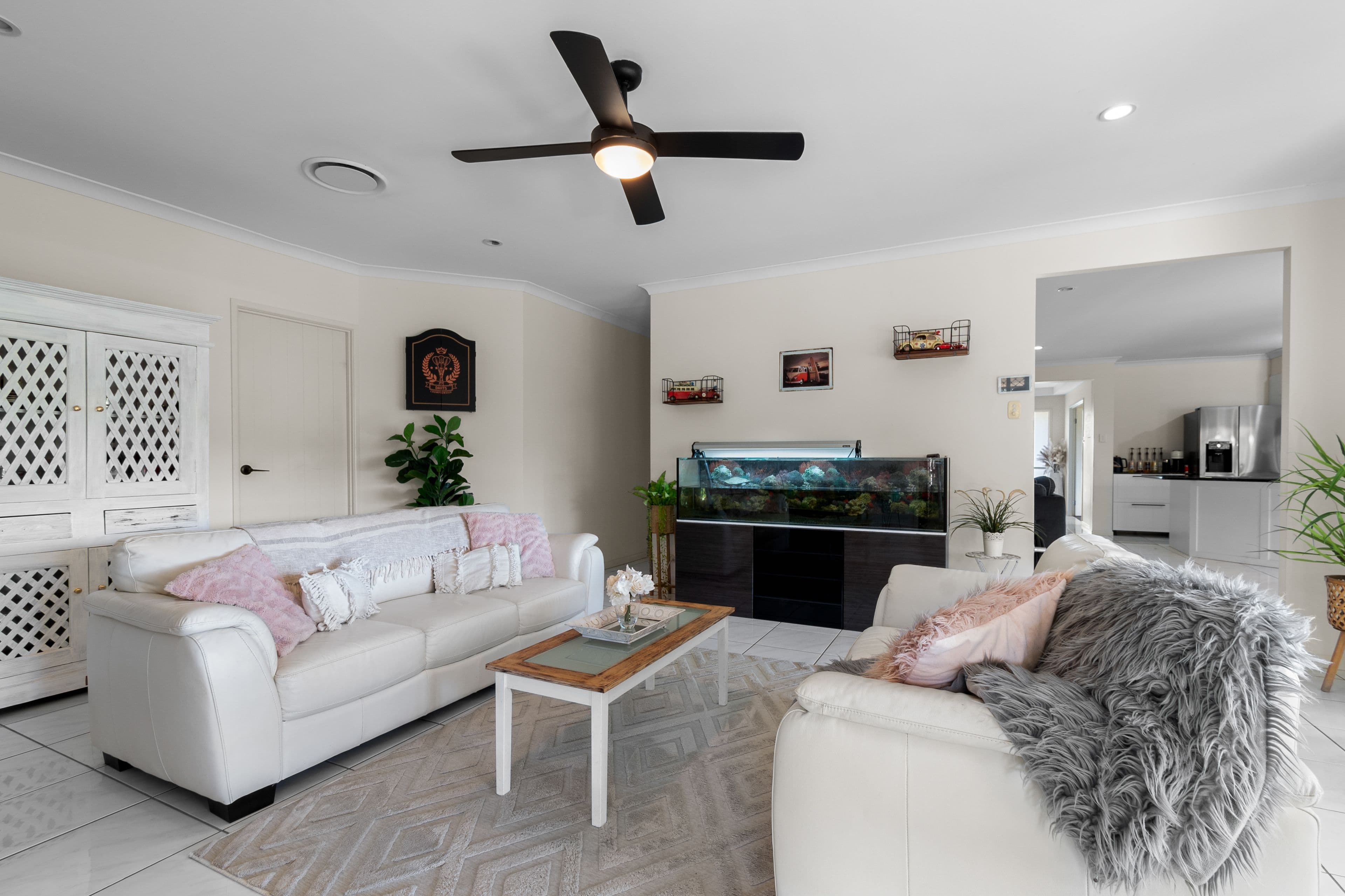 17 Diane Drive, Dayboro QLD 4521, Dayboro - Thumbnail 8