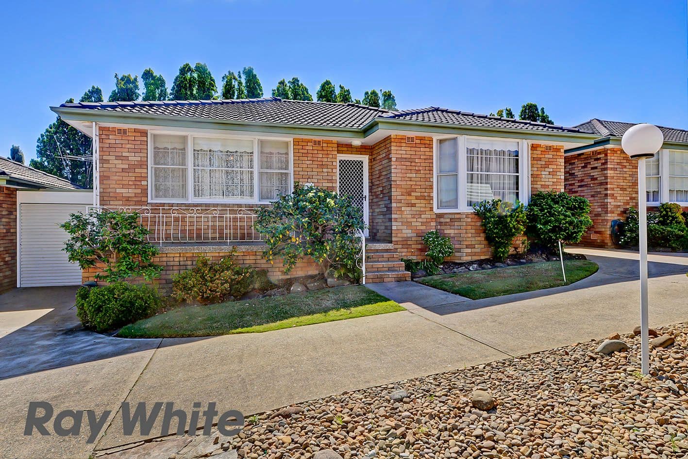 53 Pennant Avenue, DENISTONE NSW 2114, Denistone - Image 1
