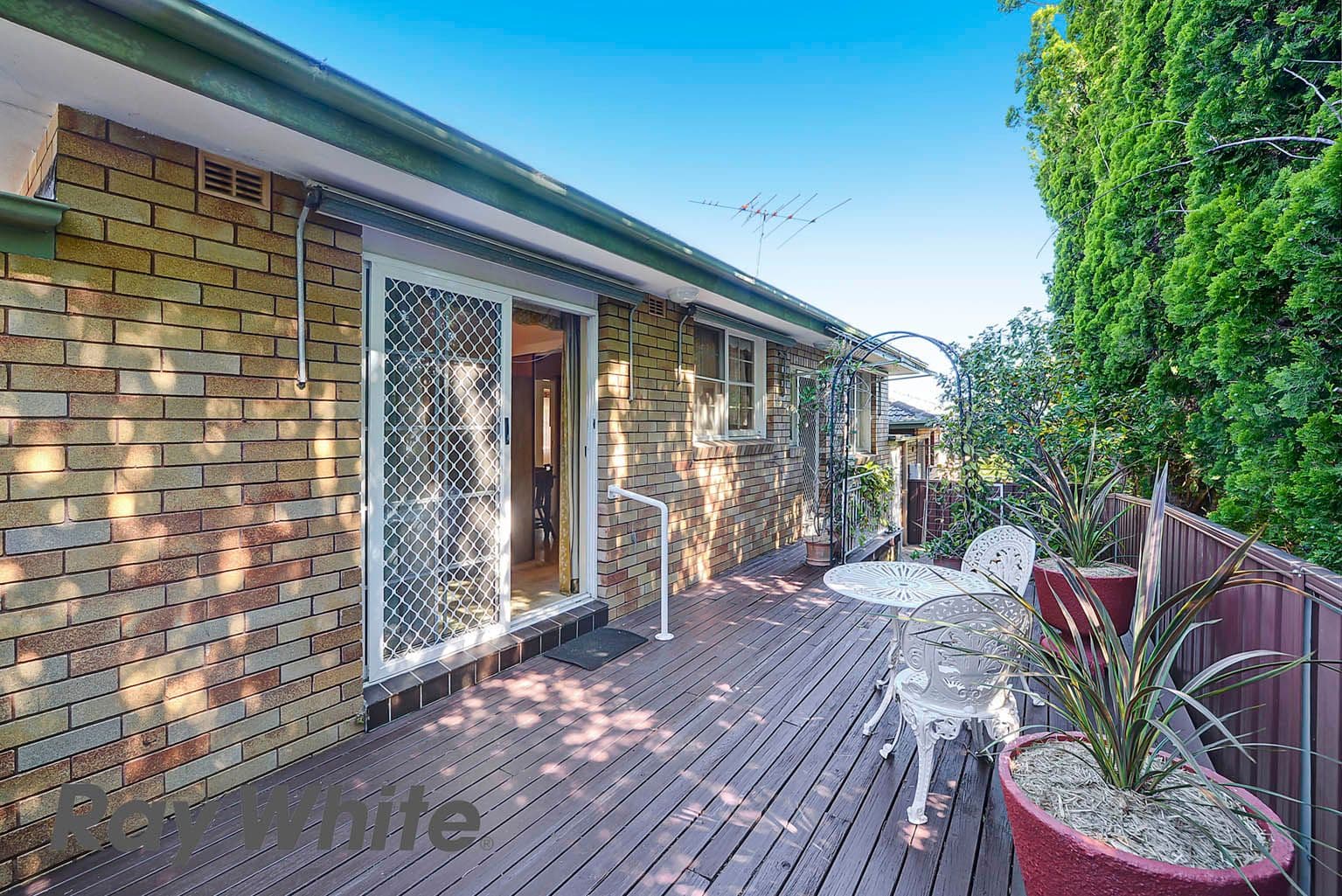 53 Pennant Avenue, DENISTONE NSW 2114, Denistone - Thumbnail 3
