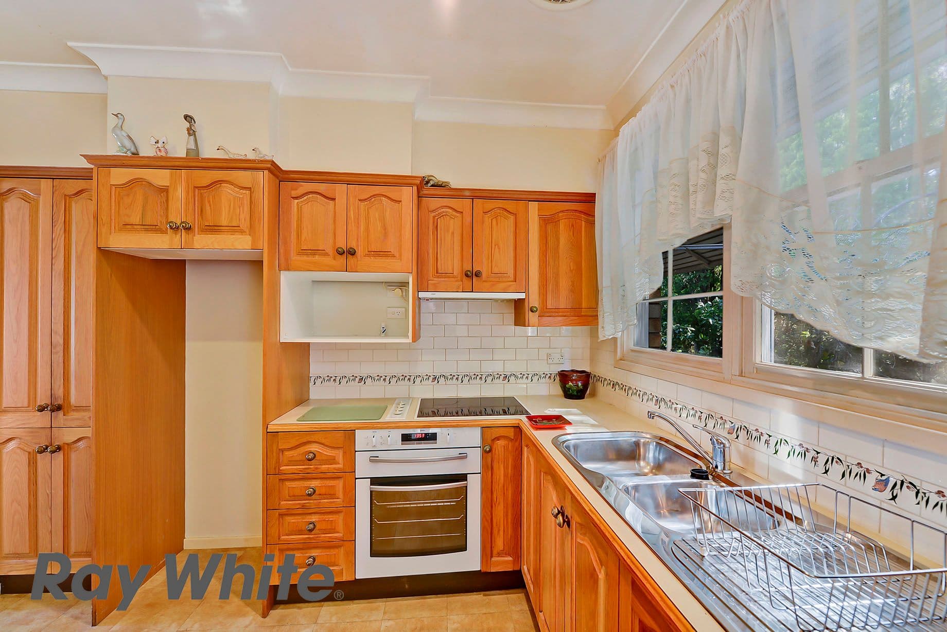 53 Pennant Avenue, DENISTONE NSW 2114, Denistone - Thumbnail 5