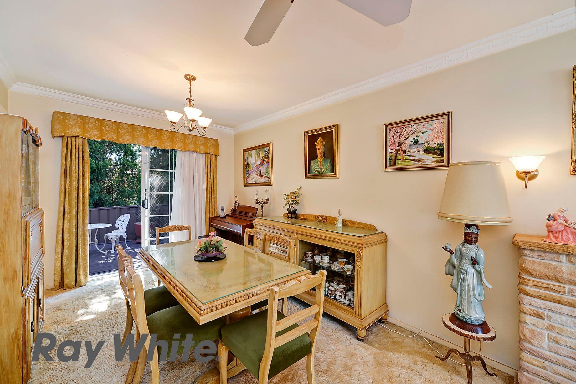 53 Pennant Avenue, DENISTONE NSW 2114, Denistone - Thumbnail 6