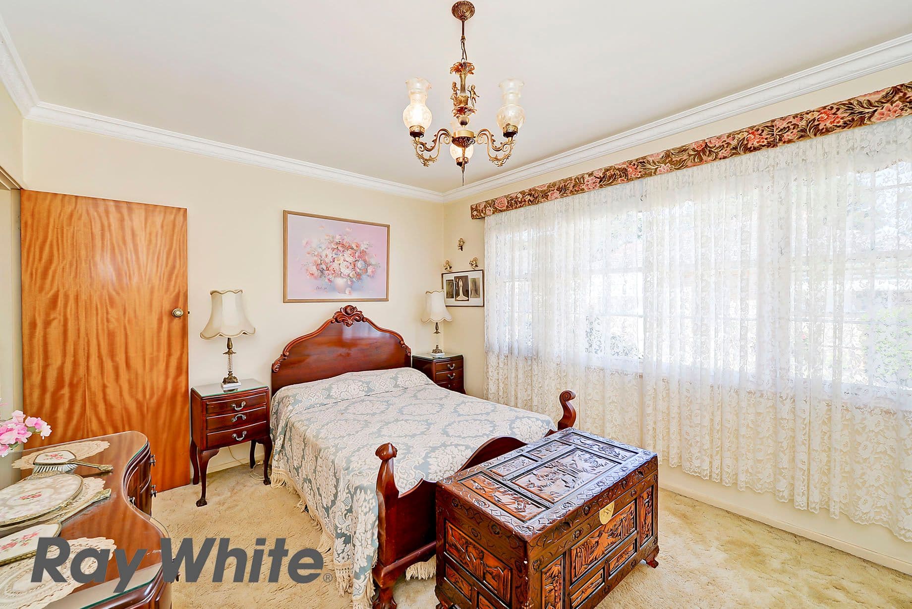 53 Pennant Avenue, DENISTONE NSW 2114, Denistone - Thumbnail 7