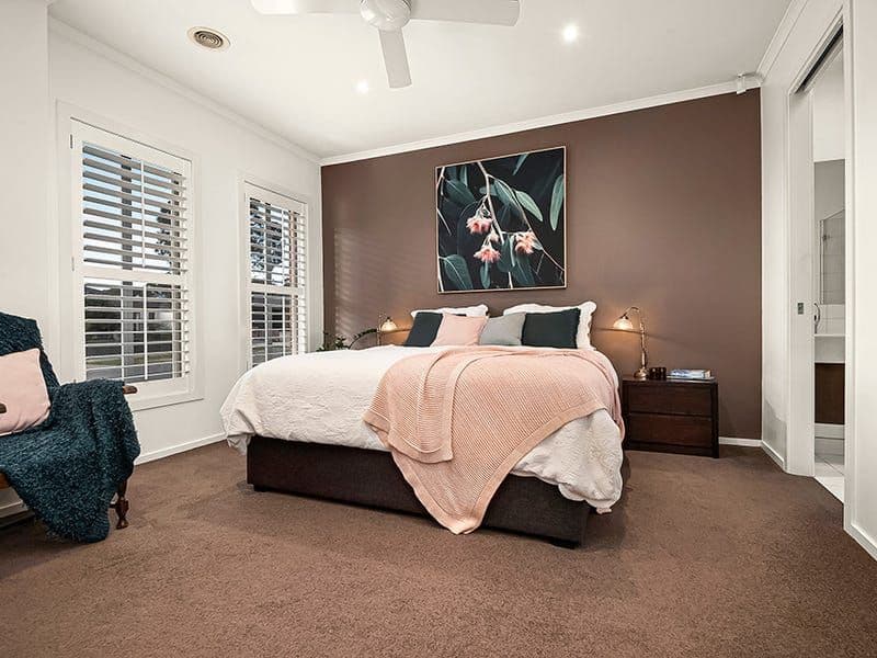 14 Montsalvat Street, Doreen VIC 3754, Doreen - Thumbnail 2