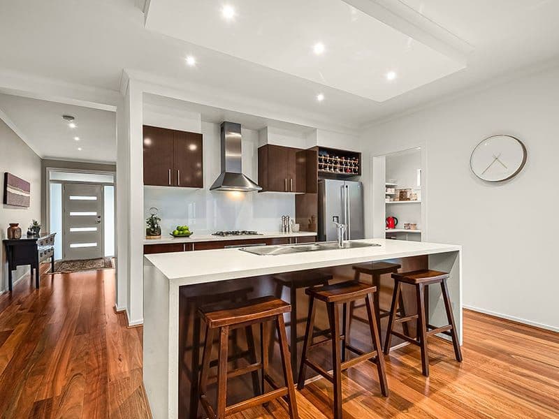 14 Montsalvat Street, Doreen VIC 3754, Doreen - Thumbnail 3