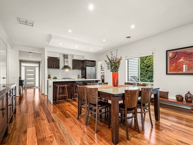 14 Montsalvat Street, Doreen VIC 3754, Doreen - Thumbnail 4