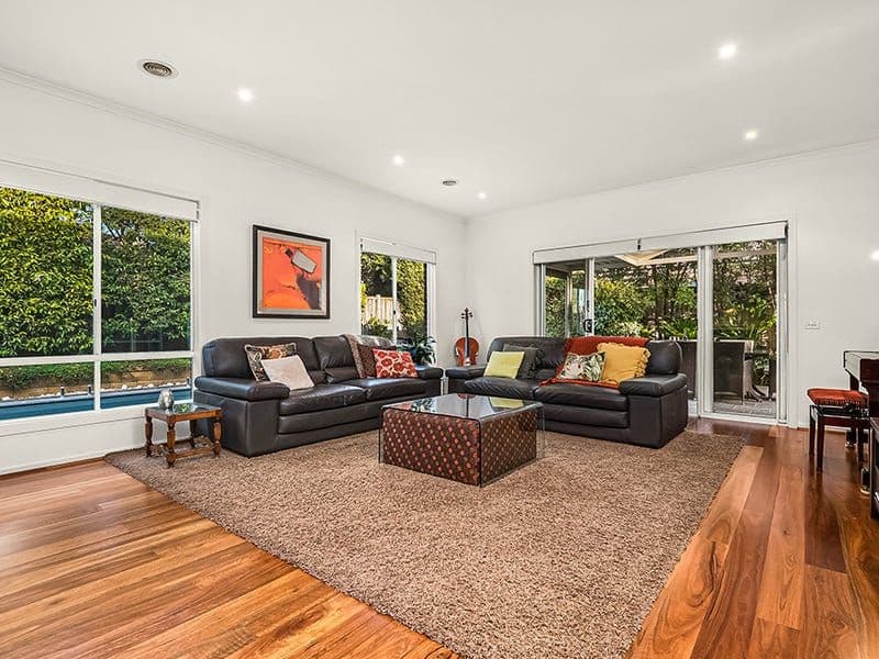 14 Montsalvat Street, Doreen VIC 3754, Doreen - Thumbnail 5