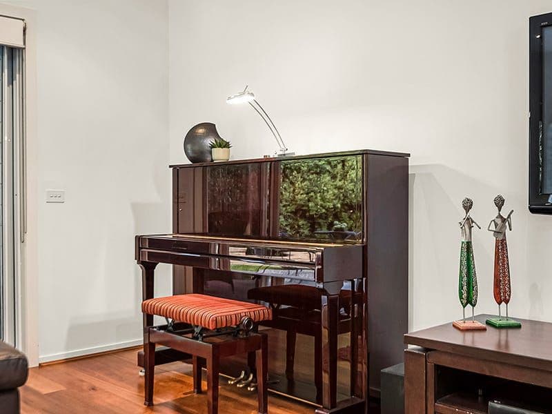 14 Montsalvat Street, Doreen VIC 3754, Doreen - Thumbnail 6
