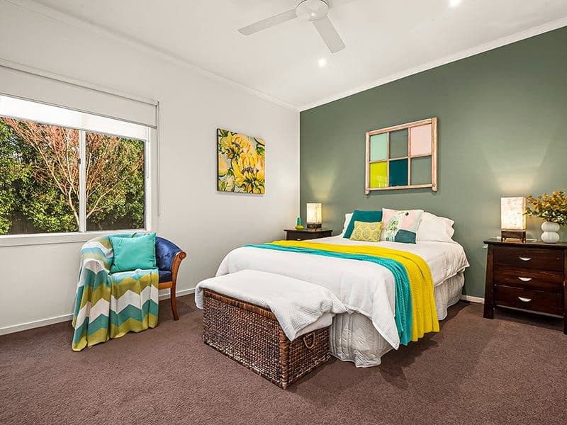 14 Montsalvat Street, Doreen VIC 3754, Doreen - Thumbnail 7