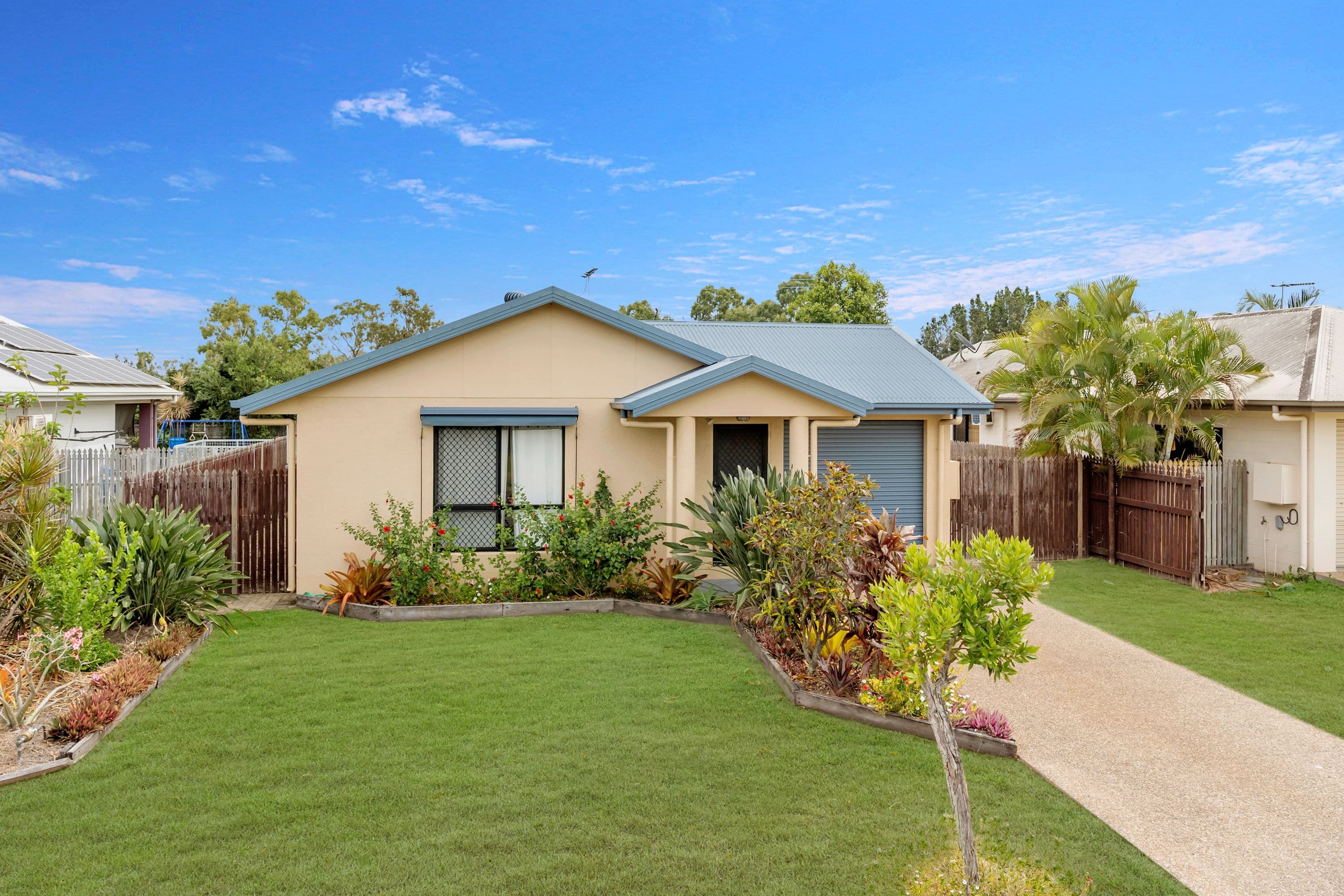 16 Tern Court, Condon QLD 4815, Condon - Image 1