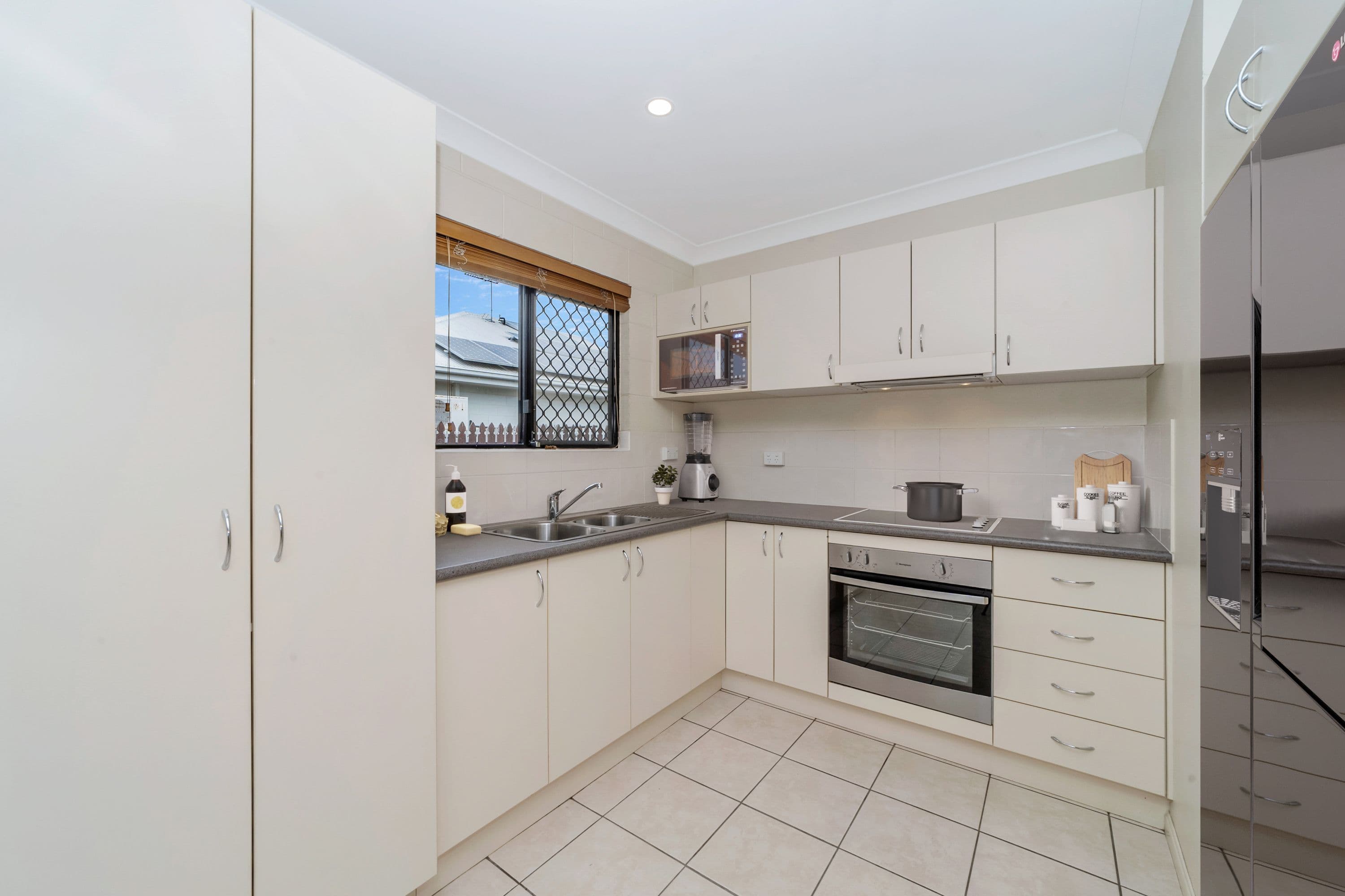 16 Tern Court, Condon QLD 4815, Condon - Thumbnail 3