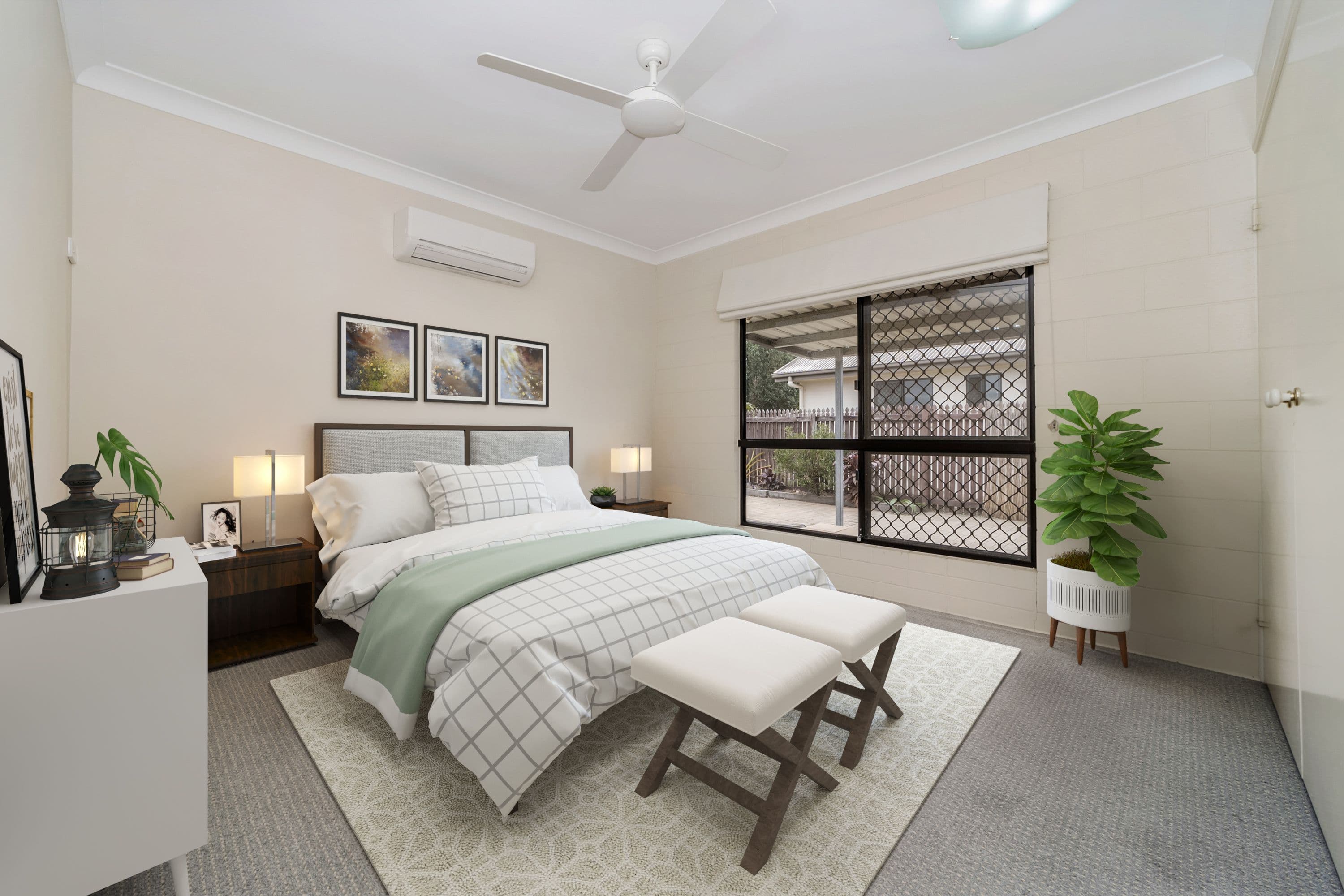 16 Tern Court, Condon QLD 4815, Condon - Thumbnail 4