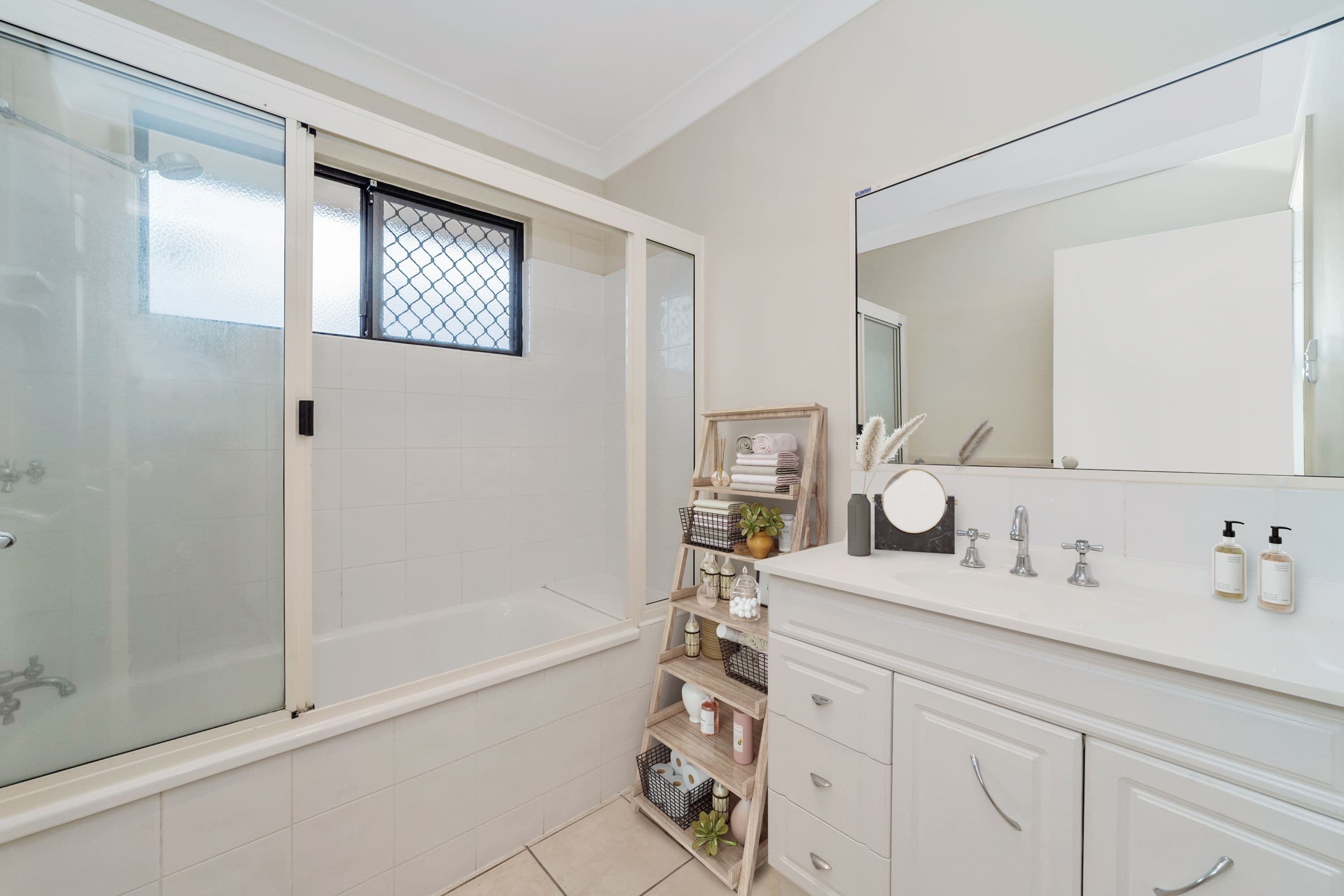 16 Tern Court, Condon QLD 4815, Condon - Thumbnail 5