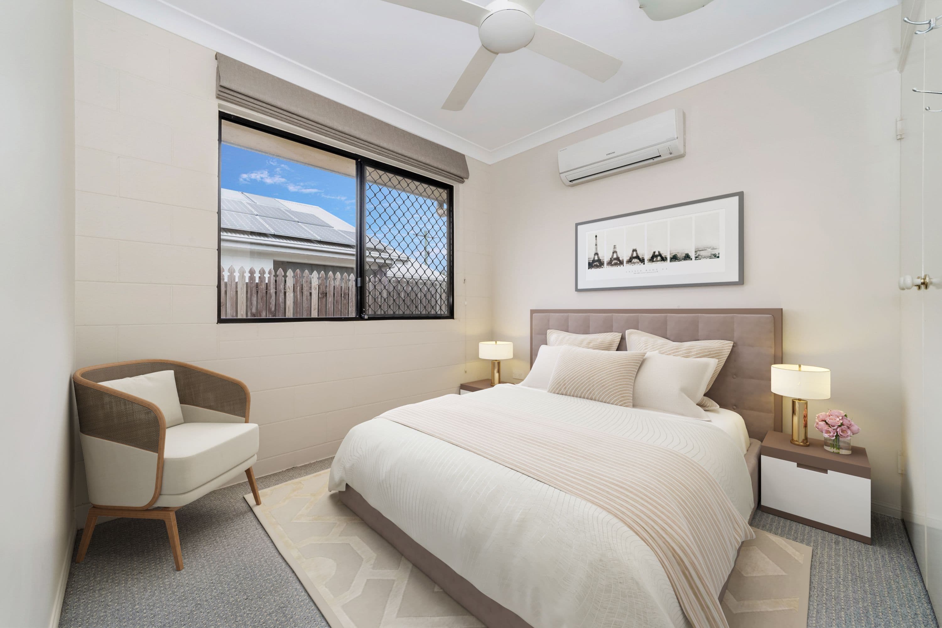 16 Tern Court, Condon QLD 4815, Condon - Thumbnail 6