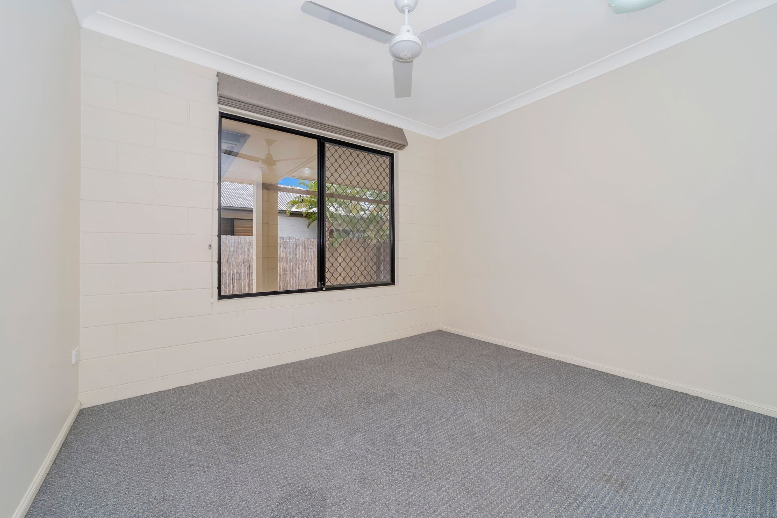 16 Tern Court, Condon QLD 4815, Condon - Thumbnail 7
