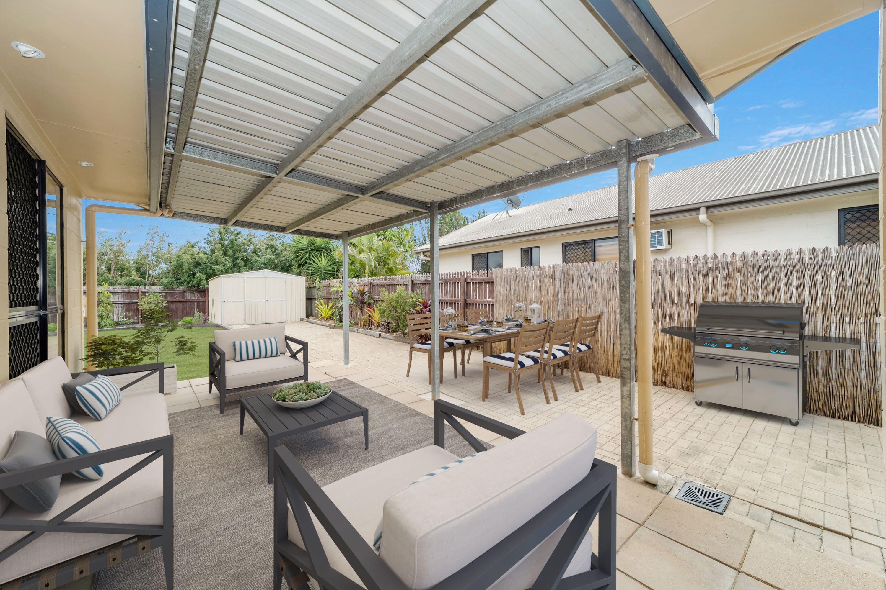 16 Tern Court, Condon QLD 4815, Condon - Thumbnail 8