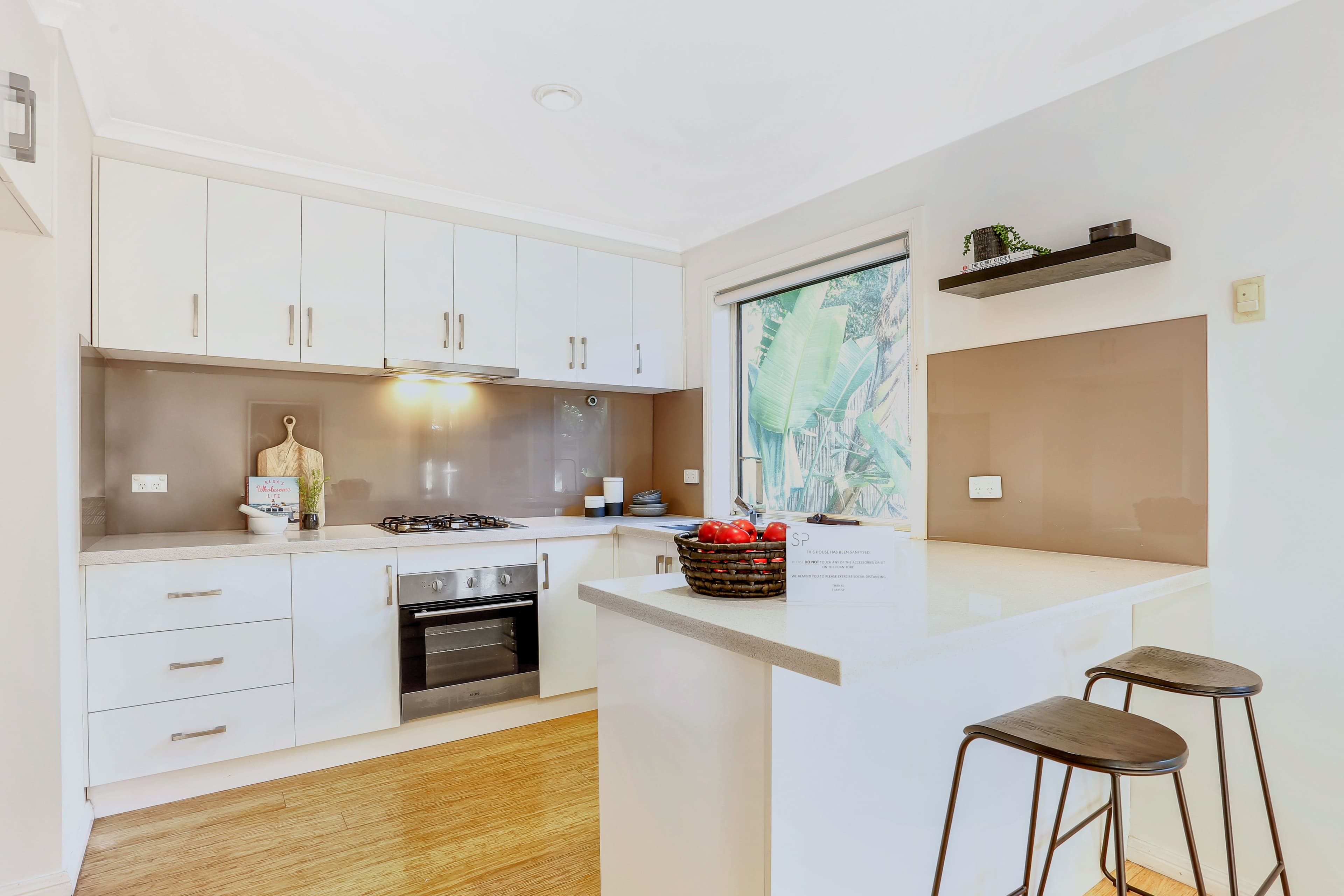 52 Gatehouse Drive, Kensington VIC 3031, Kensington - Thumbnail 2