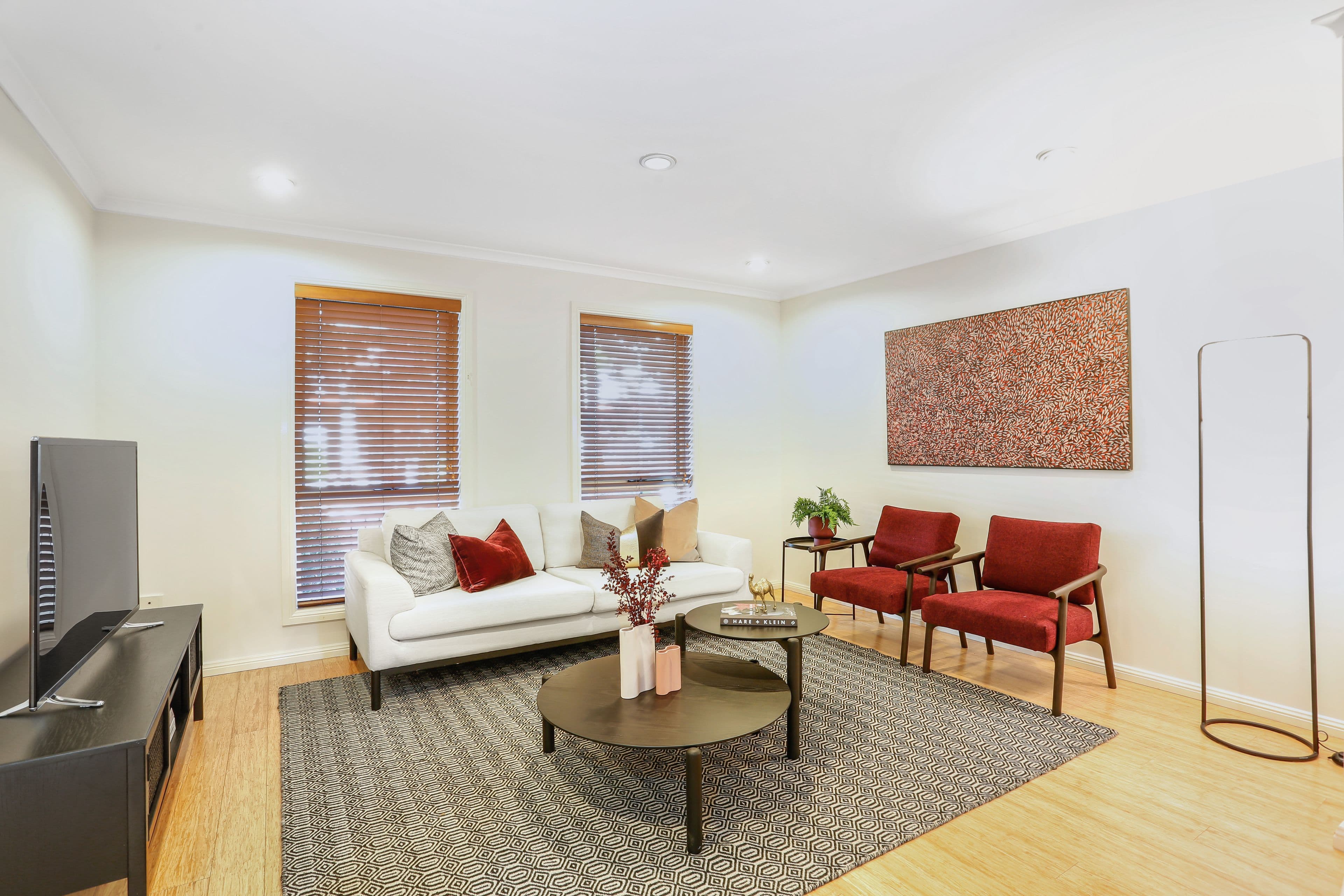 52 Gatehouse Drive, Kensington VIC 3031, Kensington - Thumbnail 3