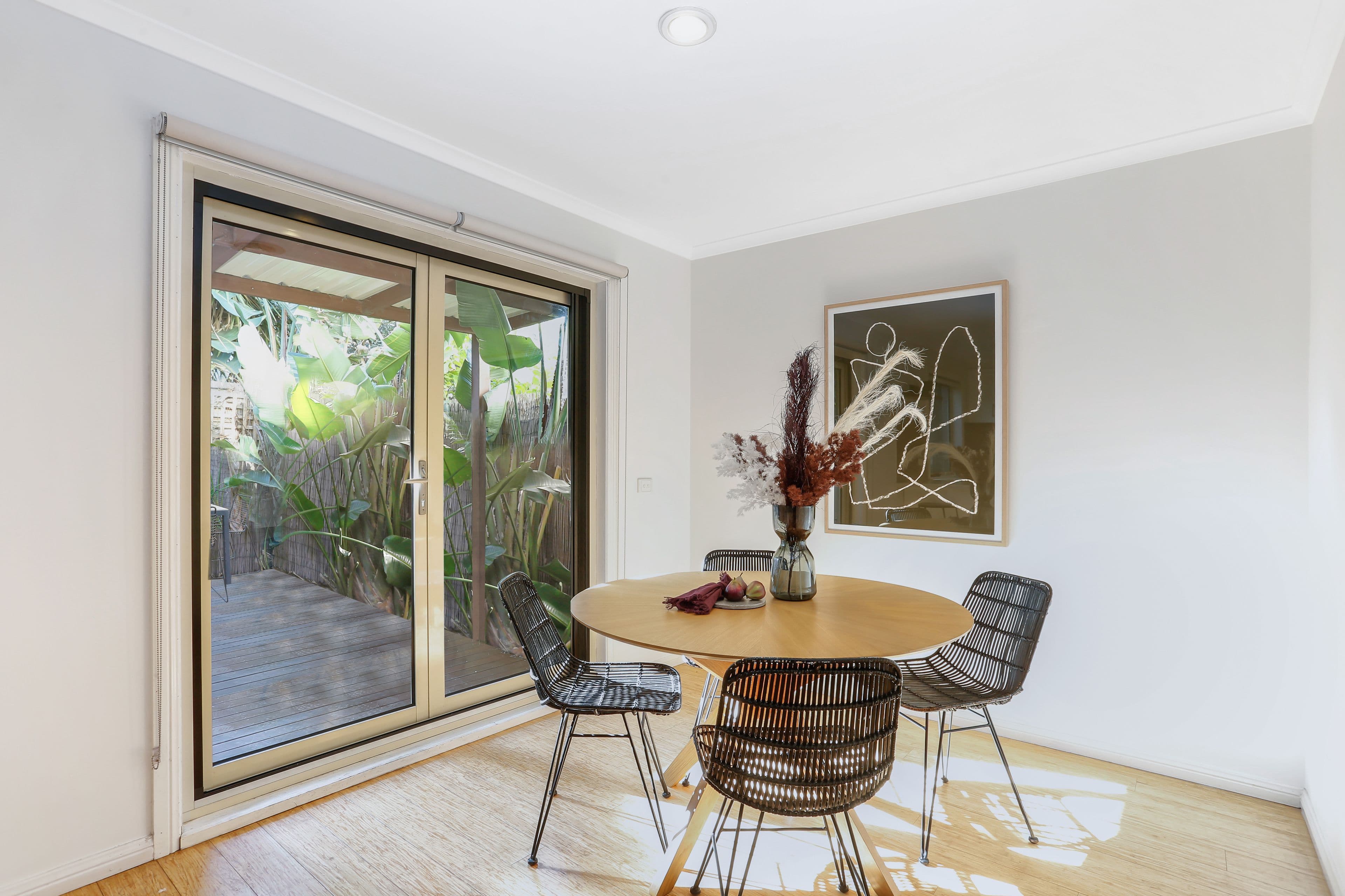 52 Gatehouse Drive, Kensington VIC 3031, Kensington - Thumbnail 4
