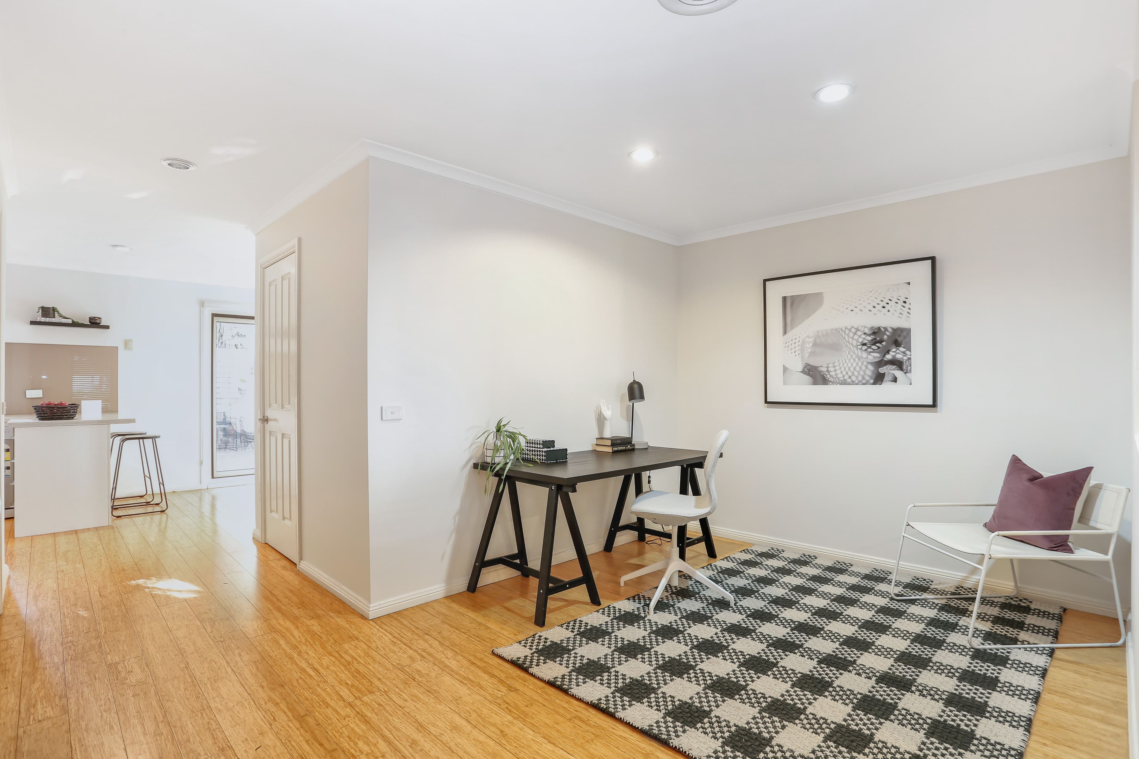 52 Gatehouse Drive, Kensington VIC 3031, Kensington - Thumbnail 5