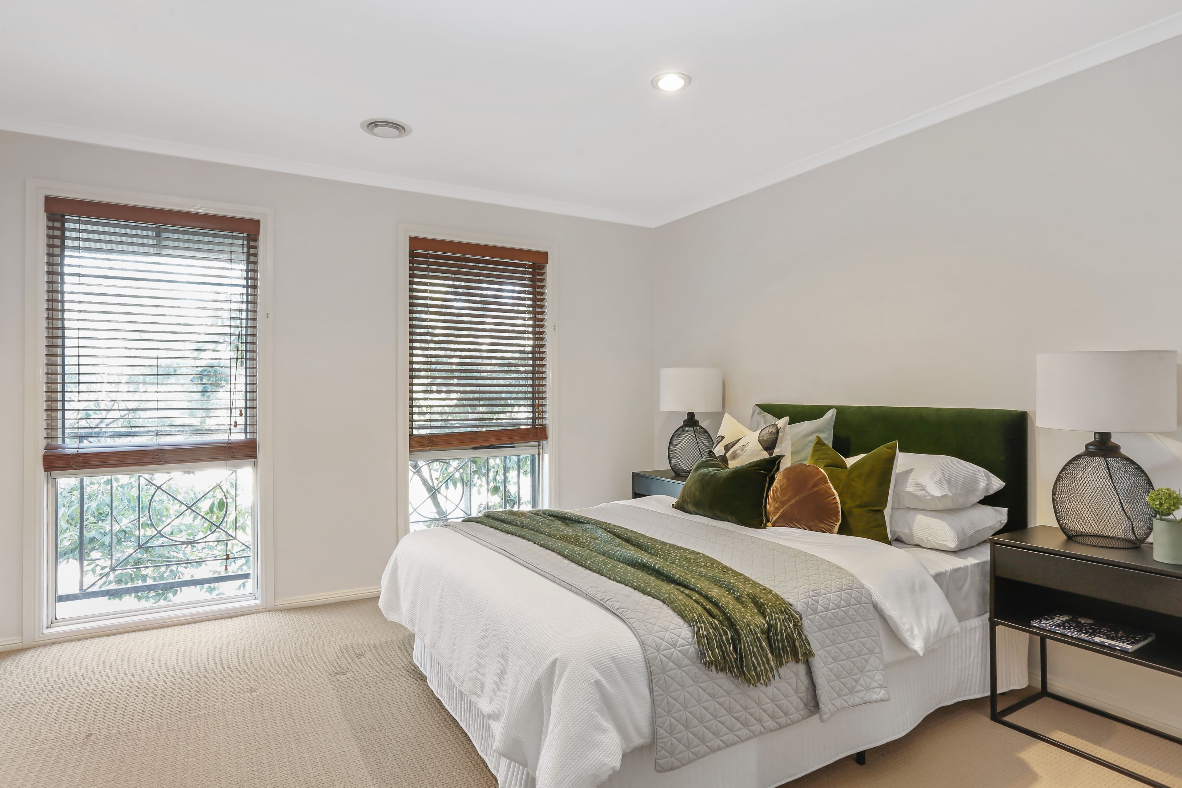52 Gatehouse Drive, Kensington VIC 3031, Kensington - Thumbnail 6