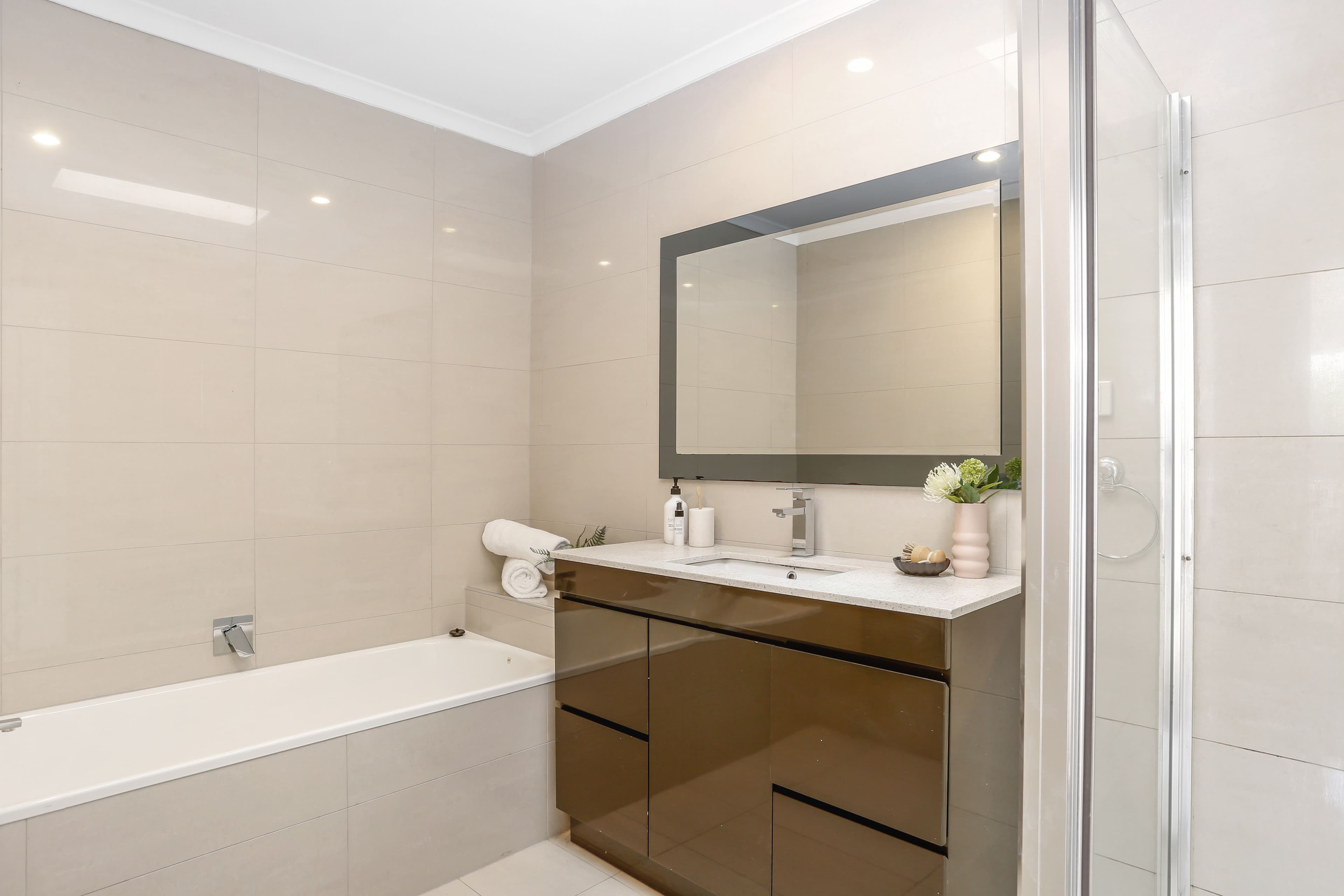 52 Gatehouse Drive, Kensington VIC 3031, Kensington - Thumbnail 7